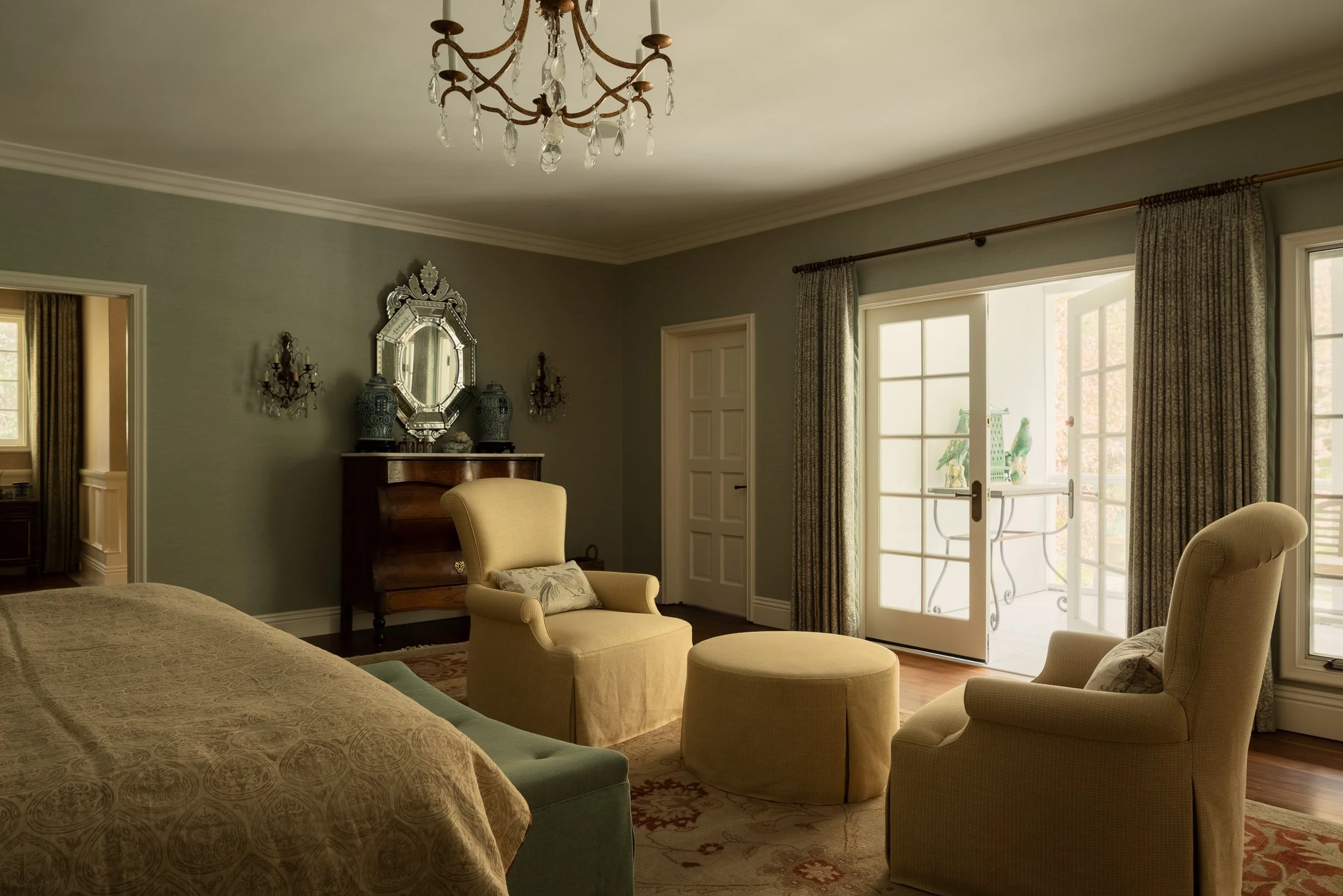 Moraga - ©evanramzi - Insta-3.jpg