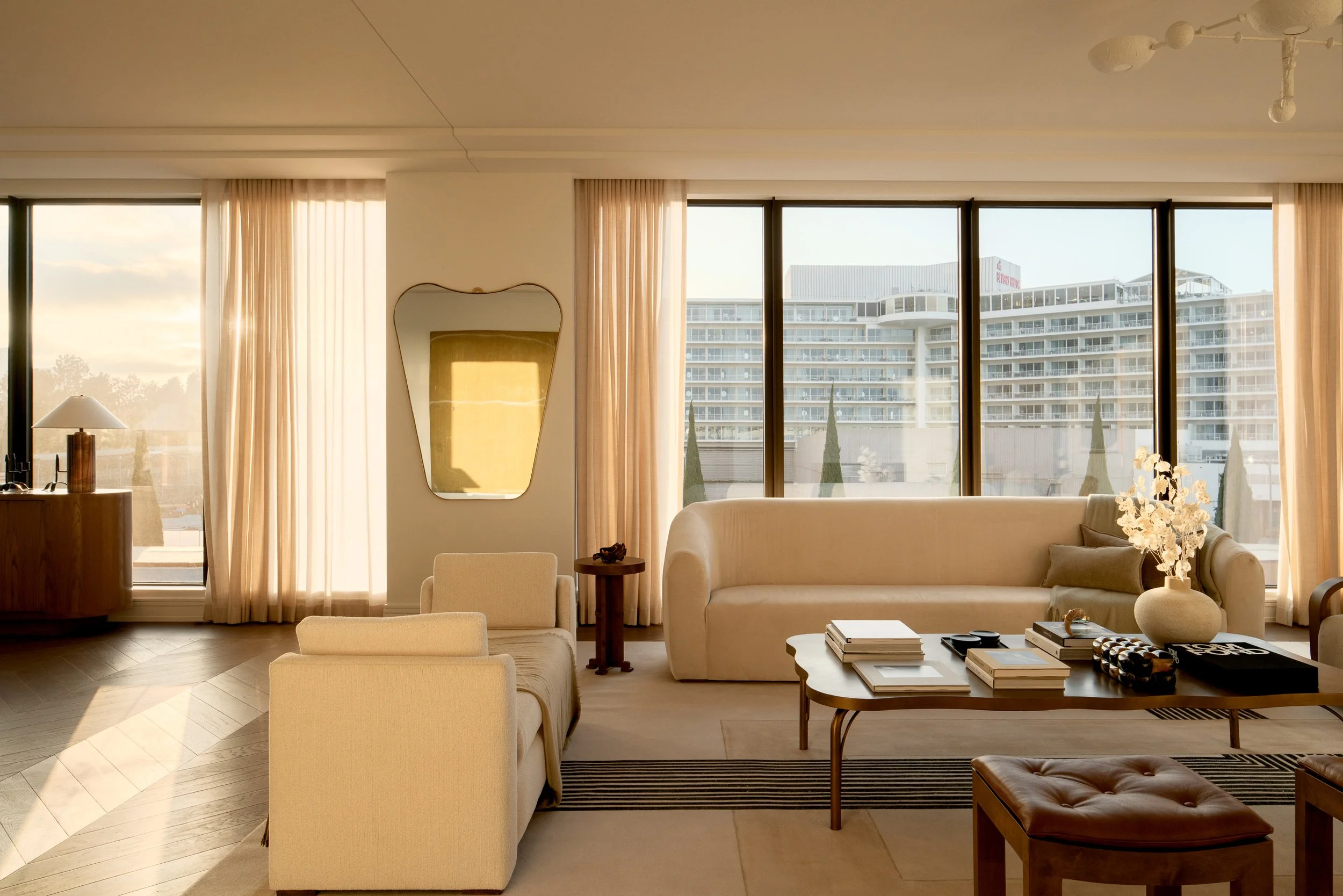 Rosewood PHF ©EvanRamzi Web 19.jpg