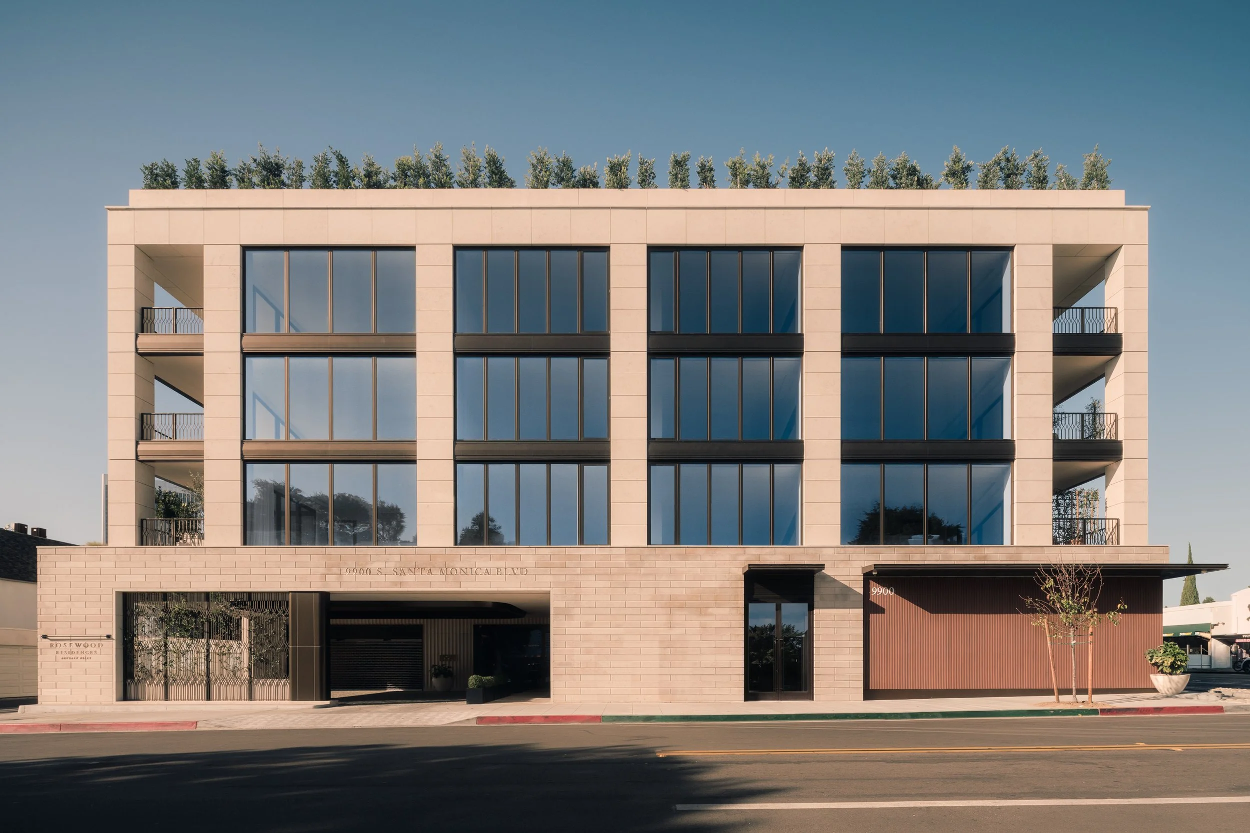 Rosewood BH Exteriors - Evan Ramzi - Web-2.jpg