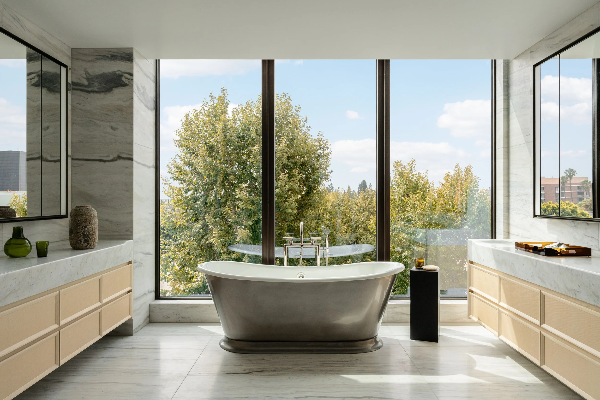 Rosewood PHF ©EvanRamzi Web 23.jpg