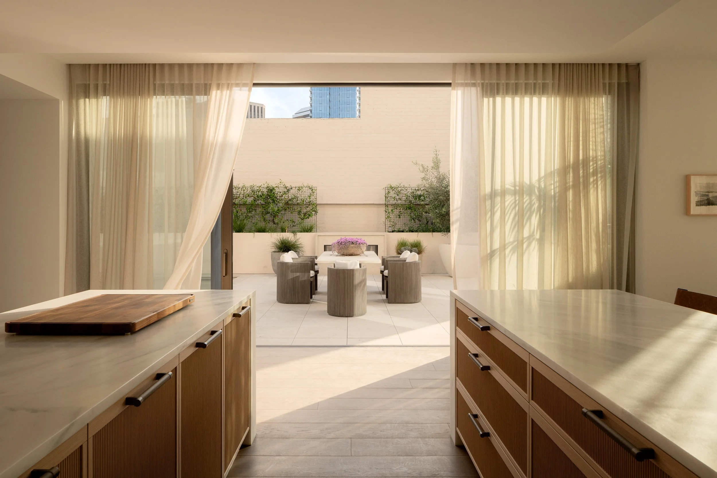 Rosewood Residences - 2F - ©EvanRamzi - Web-28.jpg