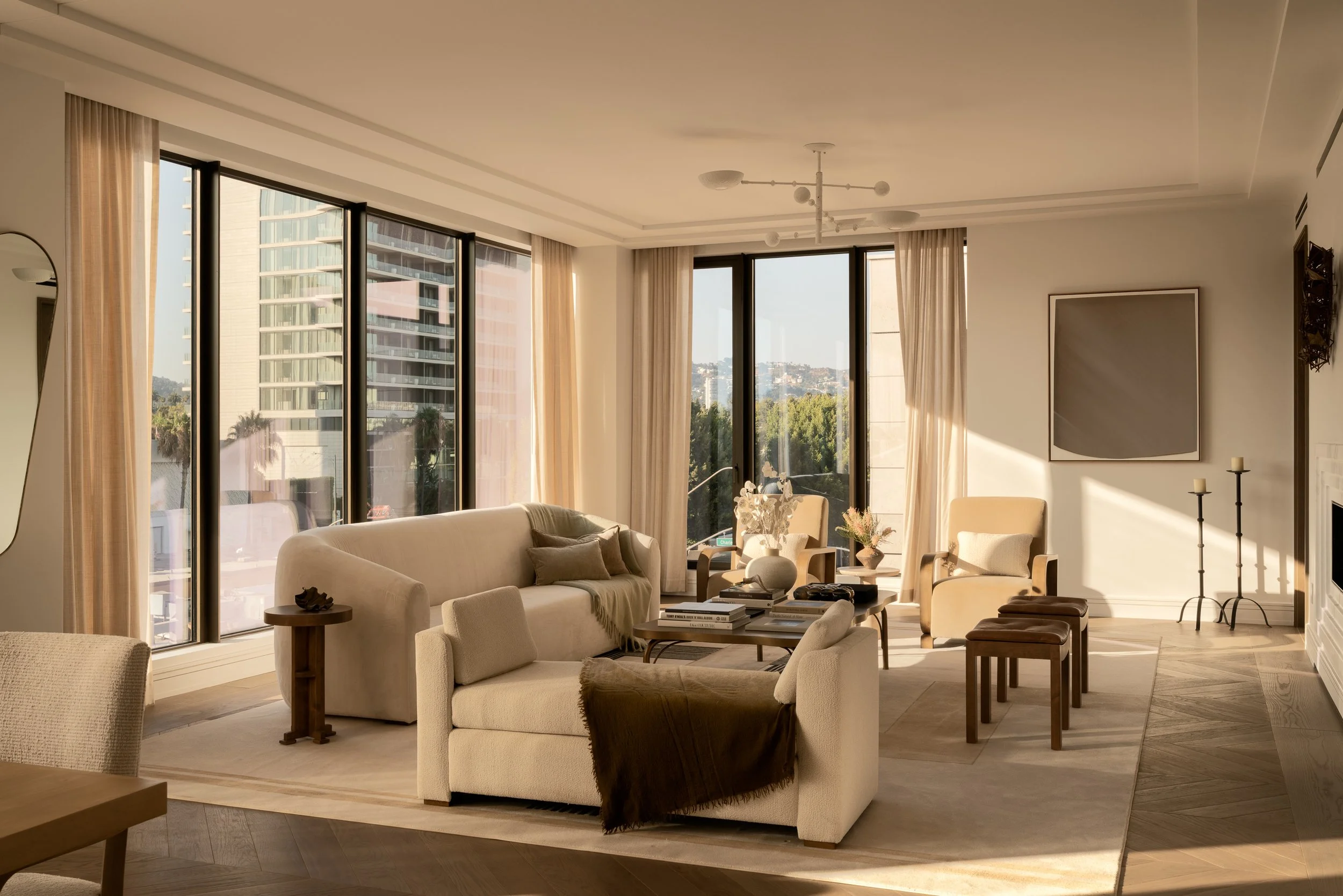 Rosewood PHF ©EvanRamzi Web 35.jpg