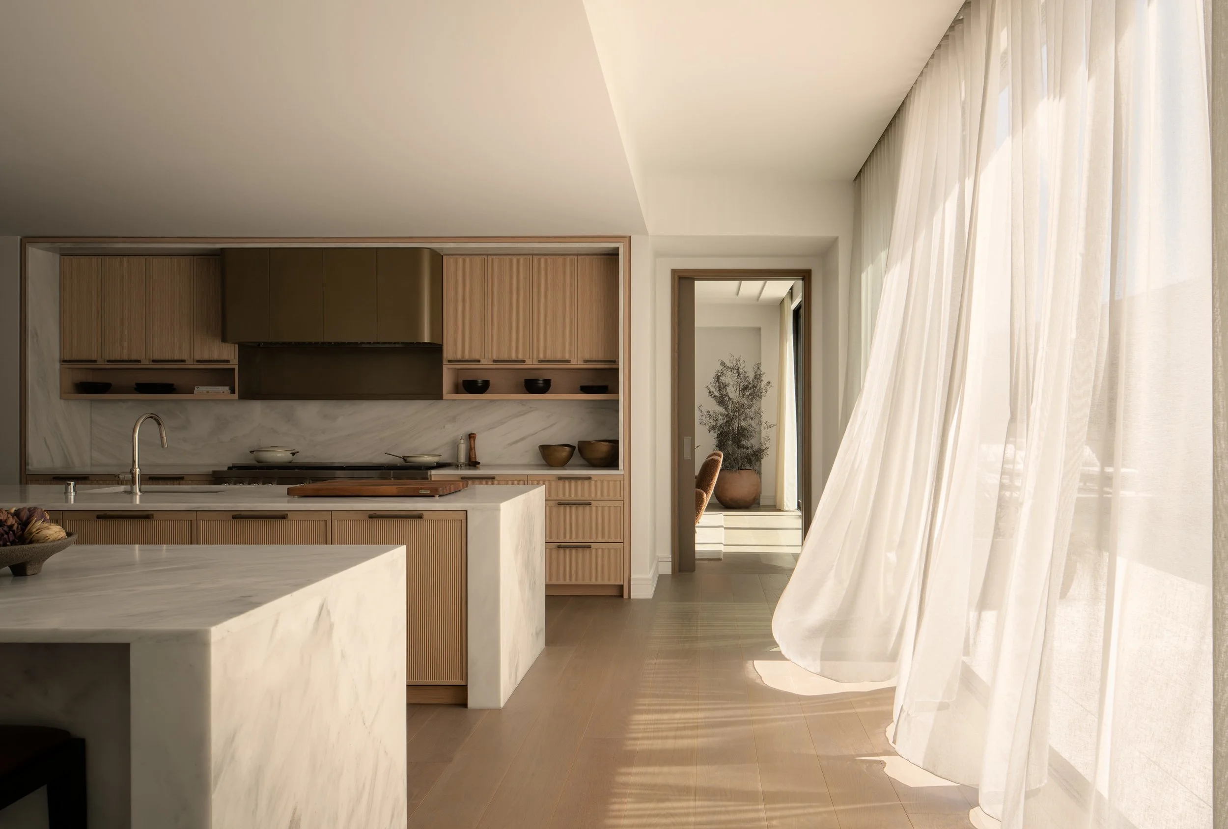 Rosewood Residences - 2F - ©EvanRamzi - Web-13.jpg