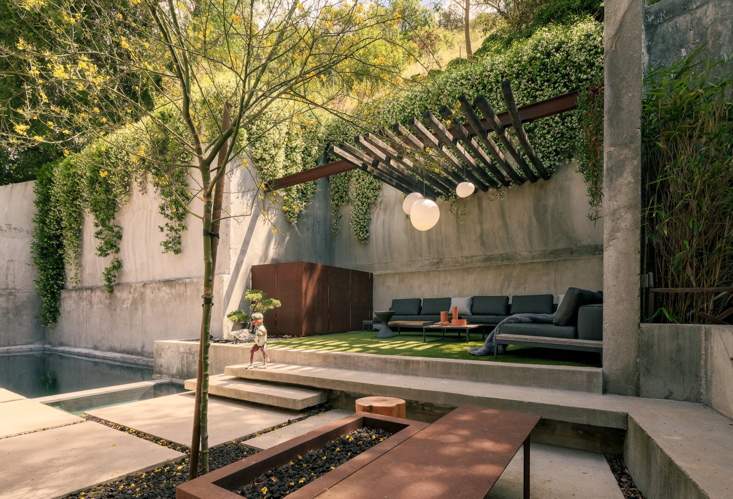 8050 Willow Glenn - evanramzi - insta-3.jpg