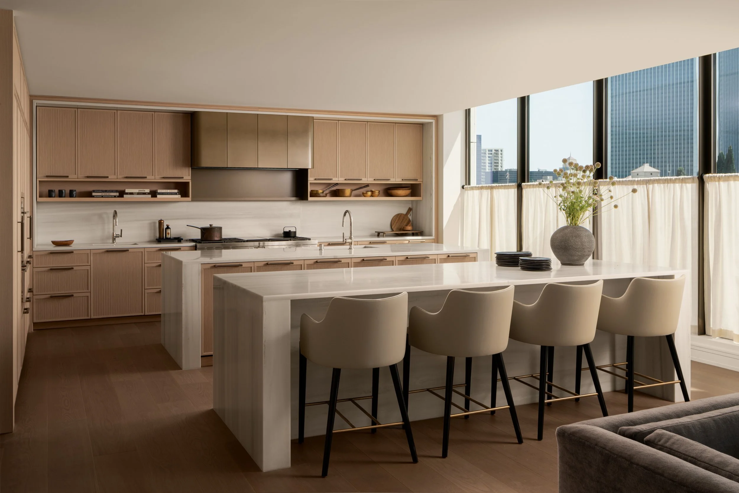 Rosewood PHF ©EvanRamzi Web 28.jpg