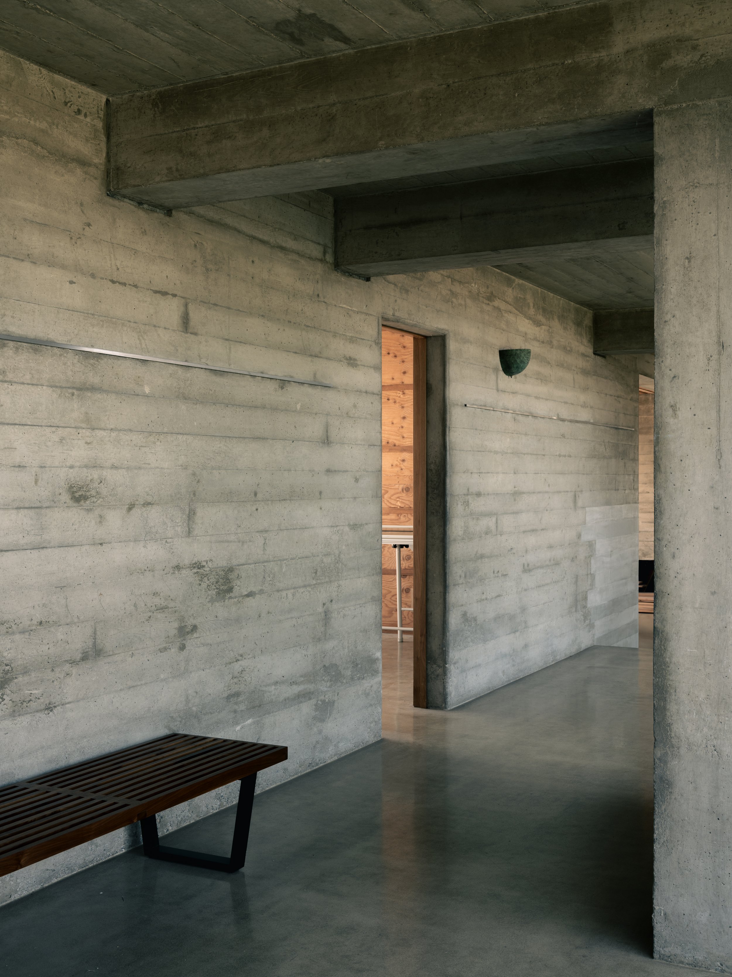 Hangover House - Evan Ramzi - Web-15.jpg