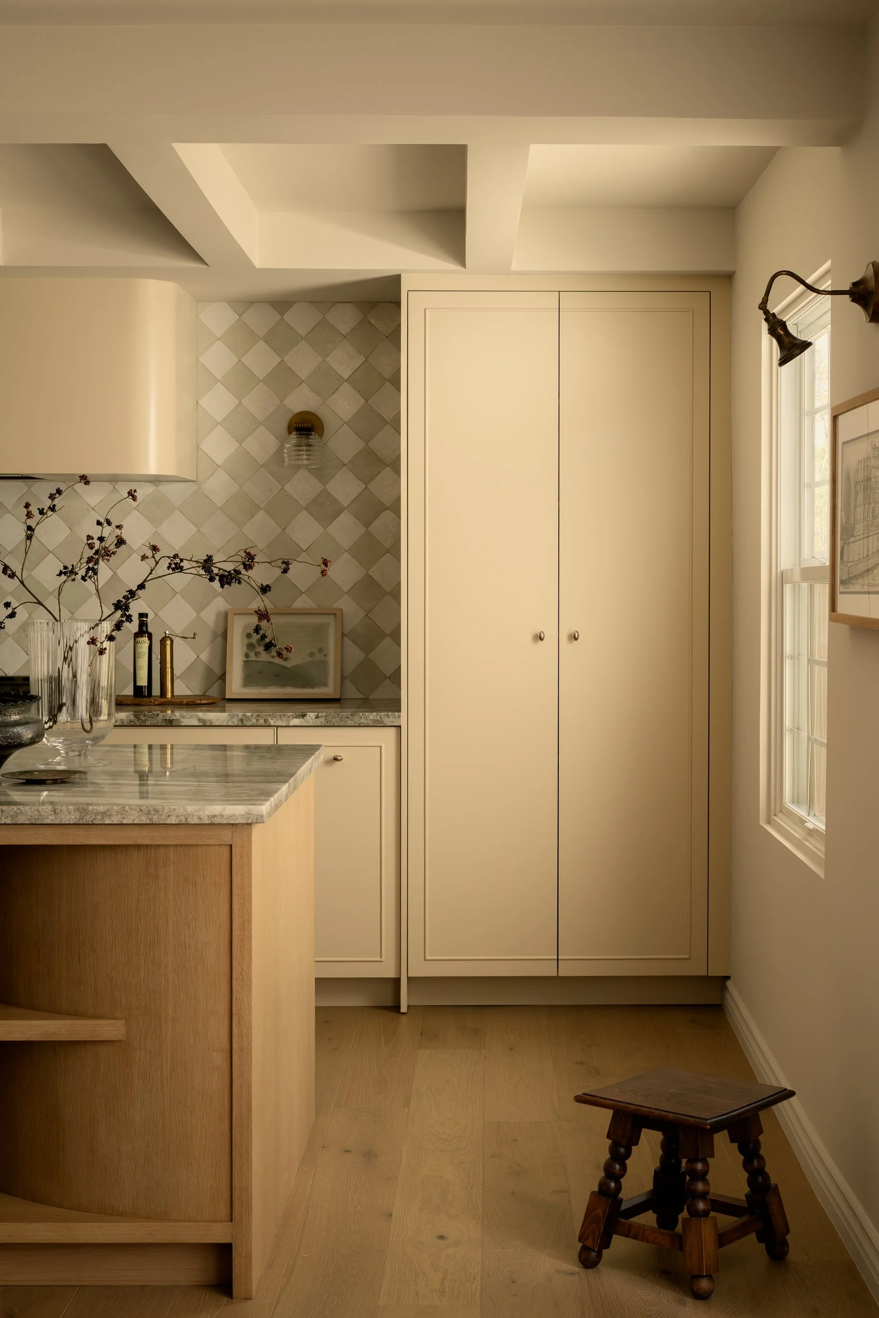 Saint Susan - ©evanramzi - Web-5.jpg