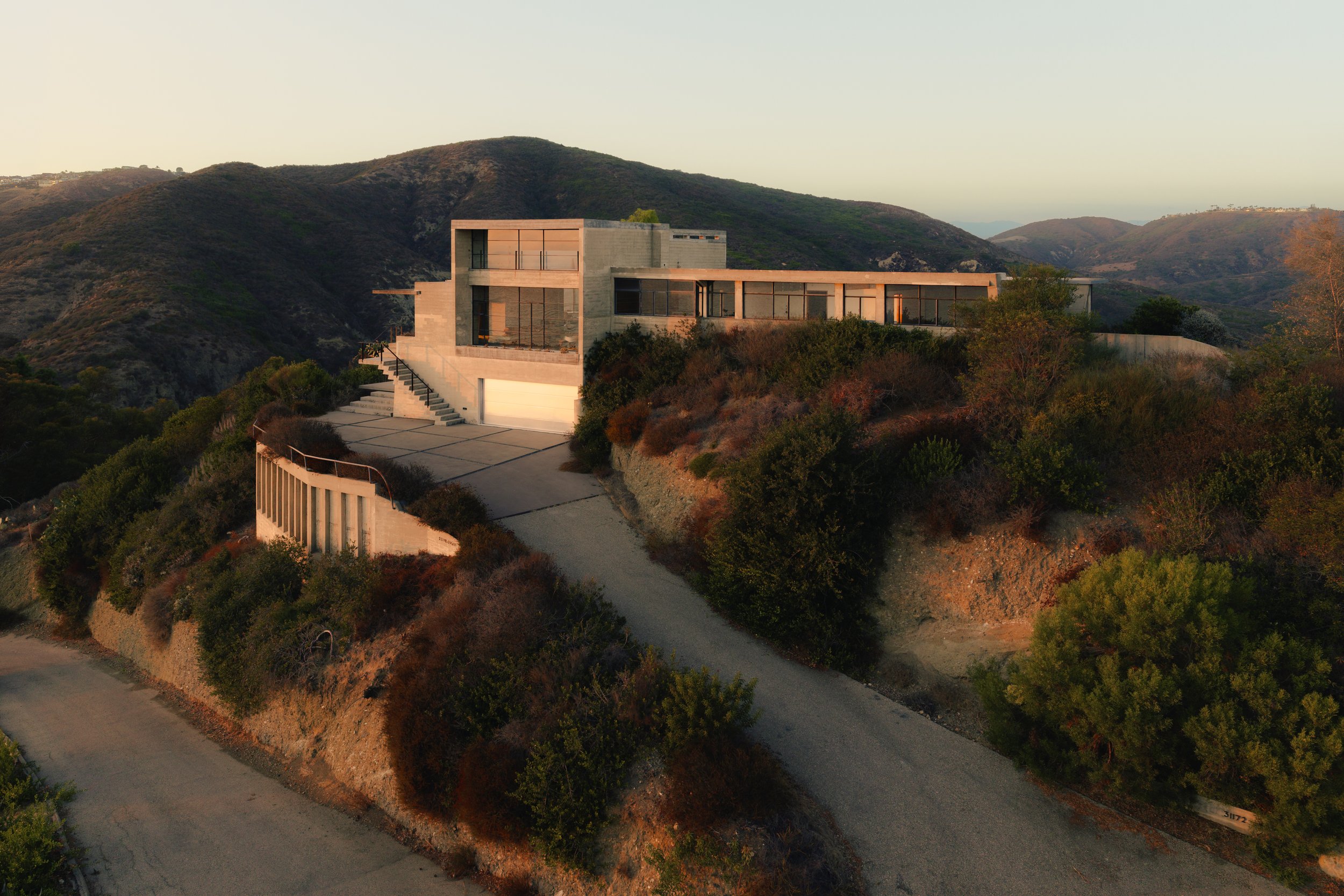 Hangover House - Evan Ramzi - Web-2.jpg
