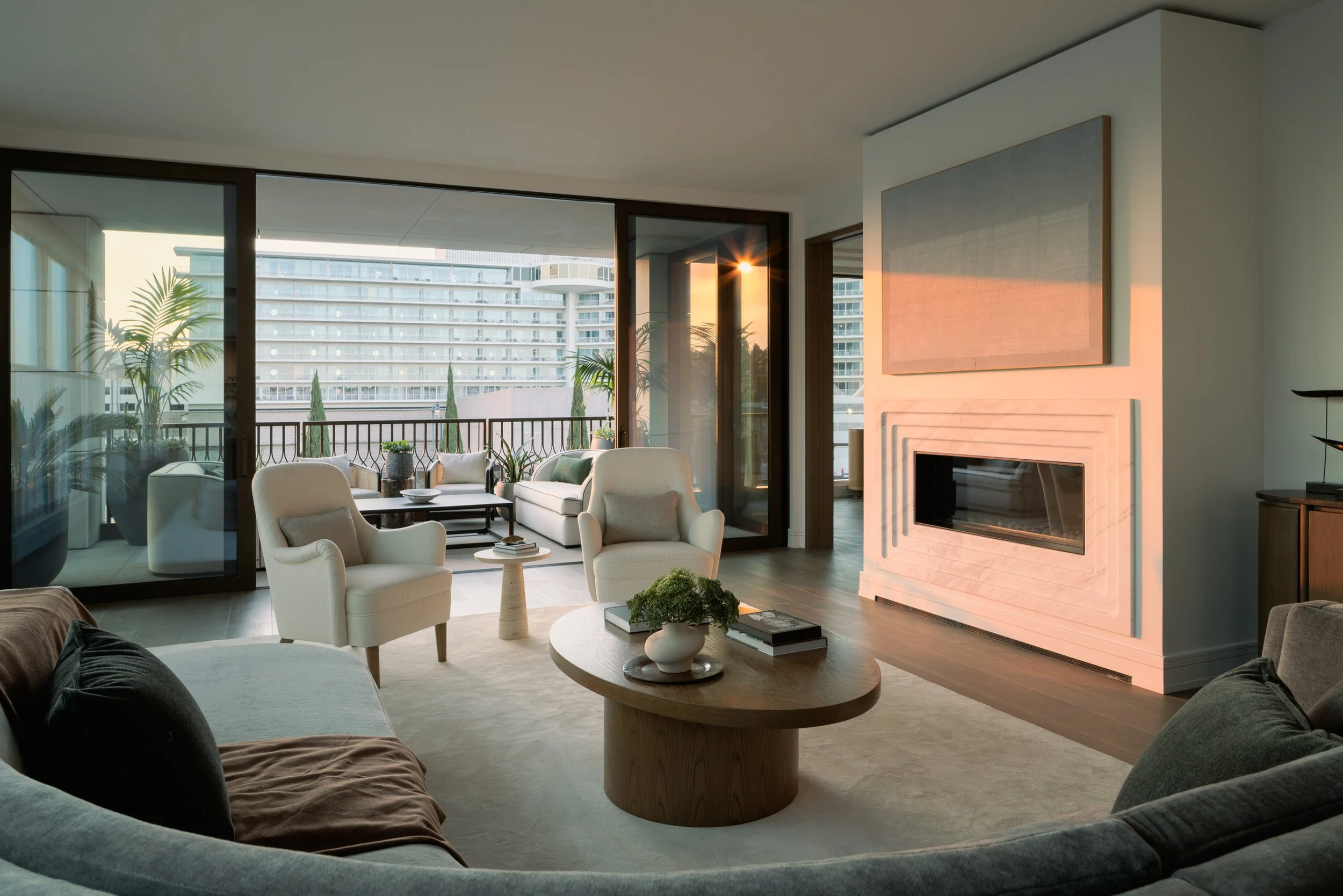 Rosewood PHF ©EvanRamzi Web 40.jpg