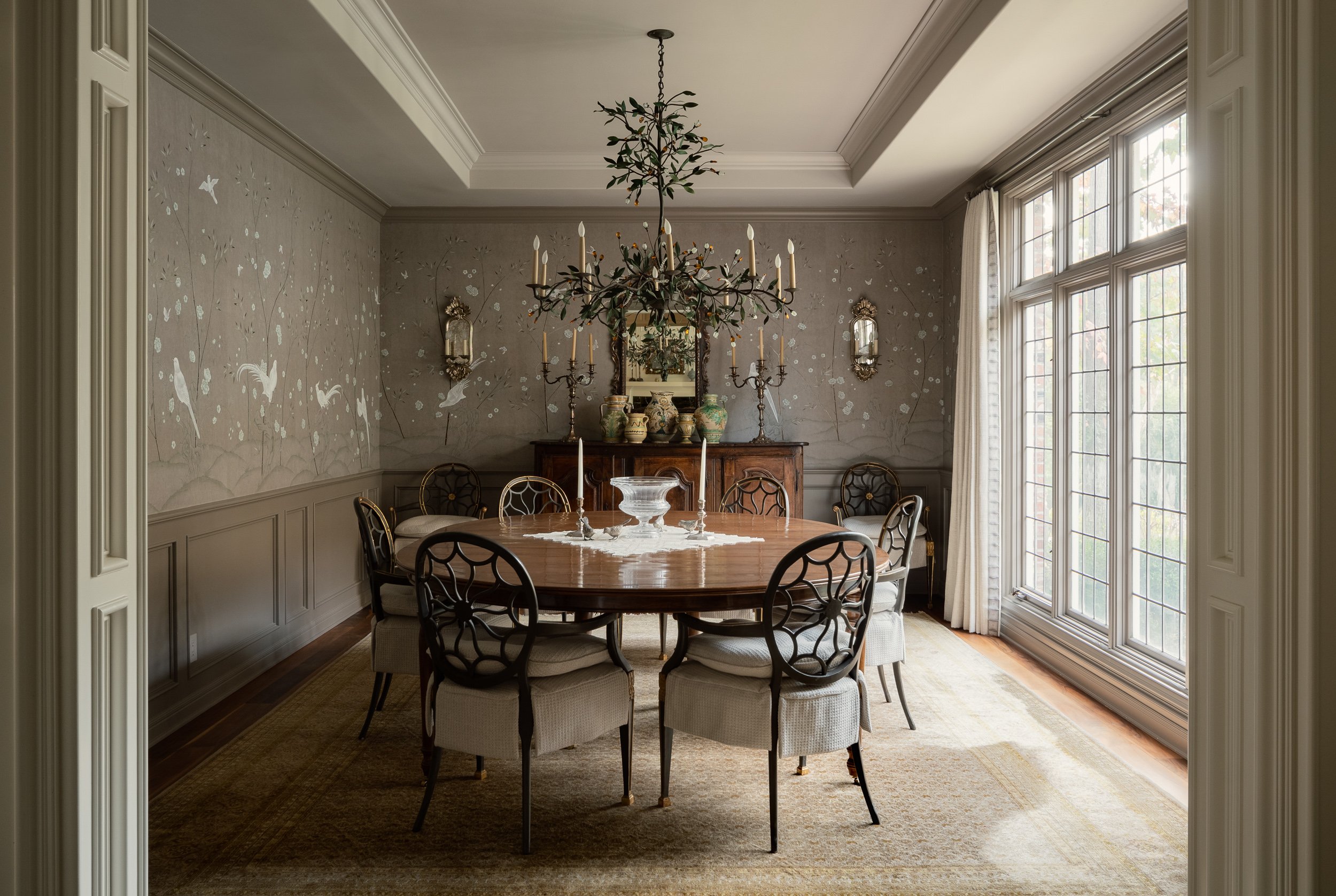 Moraga - ©evanramzi - Insta-1.jpg