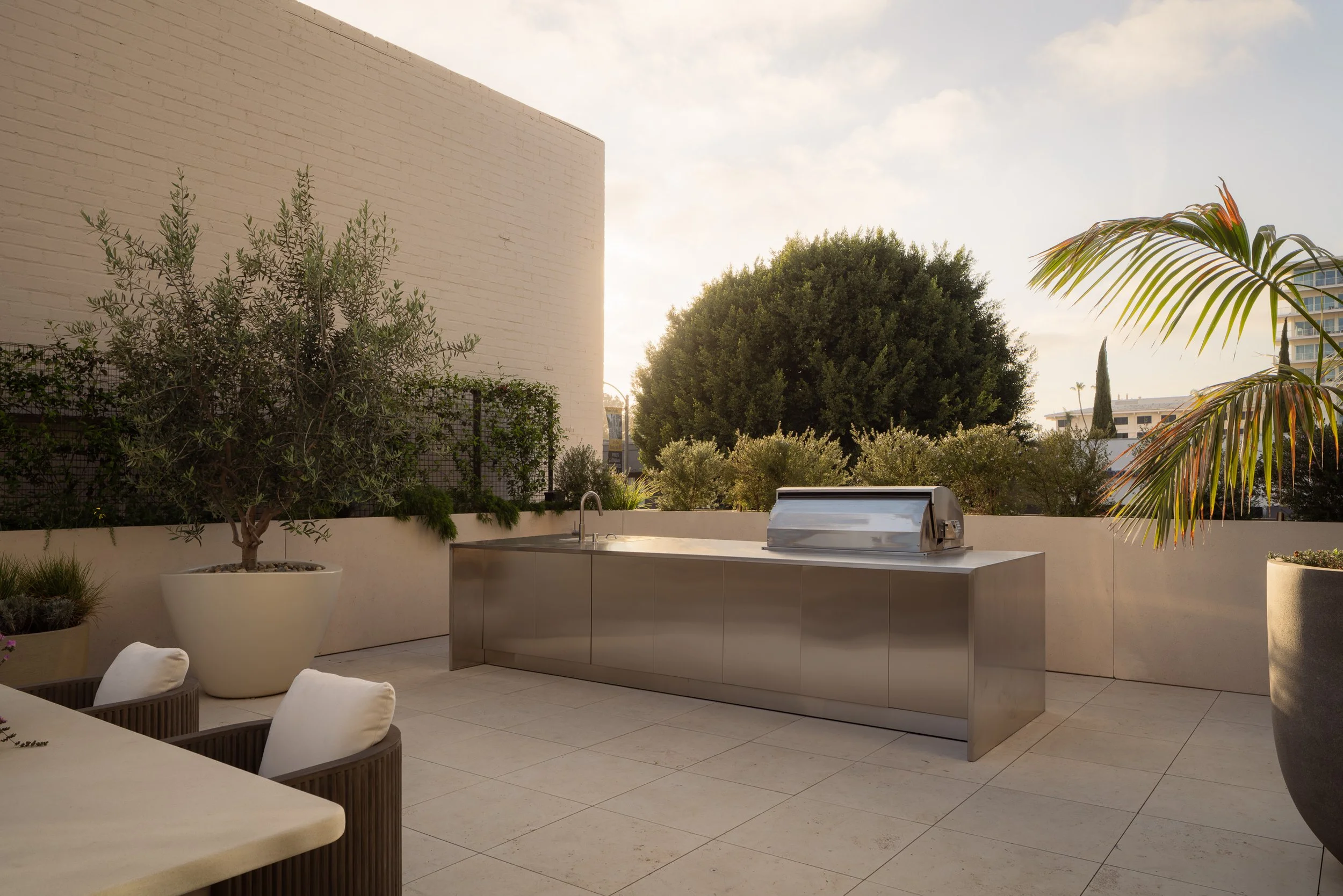 Rosewood Residences - 2F - ©EvanRamzi - Web-33.jpg