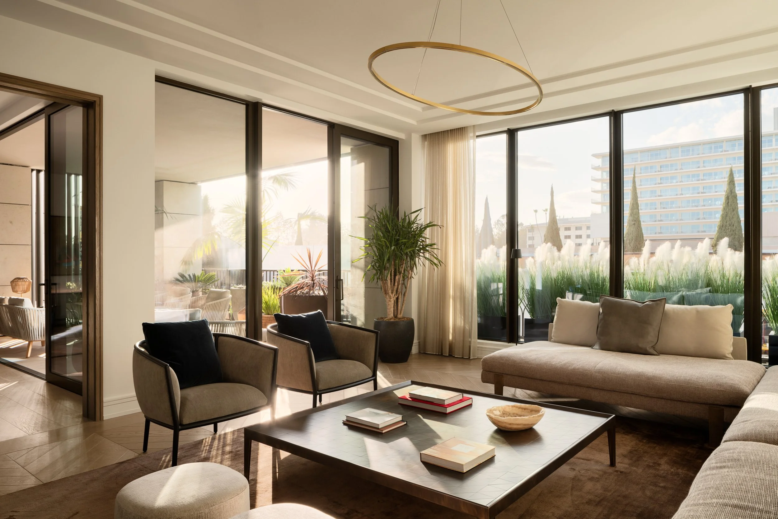 Rosewood Residence 2D - ©EvanRamzi - Web Size-18.jpg