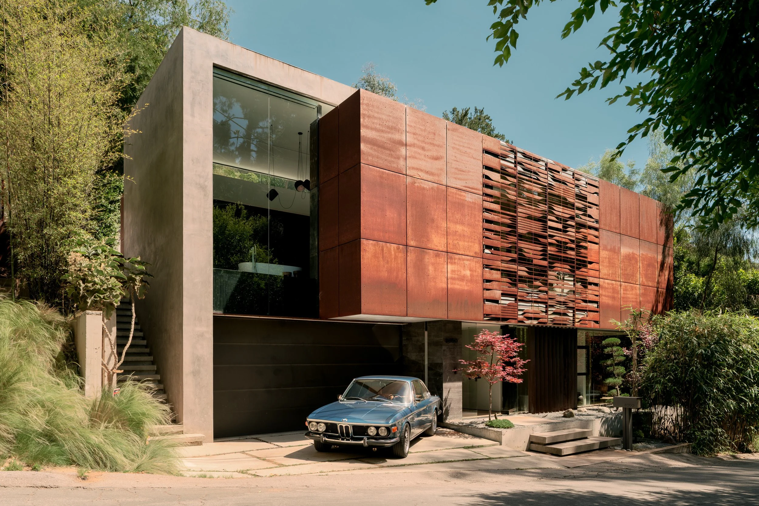 8050 Willow Glenn - evanramzi - insta-7.jpg