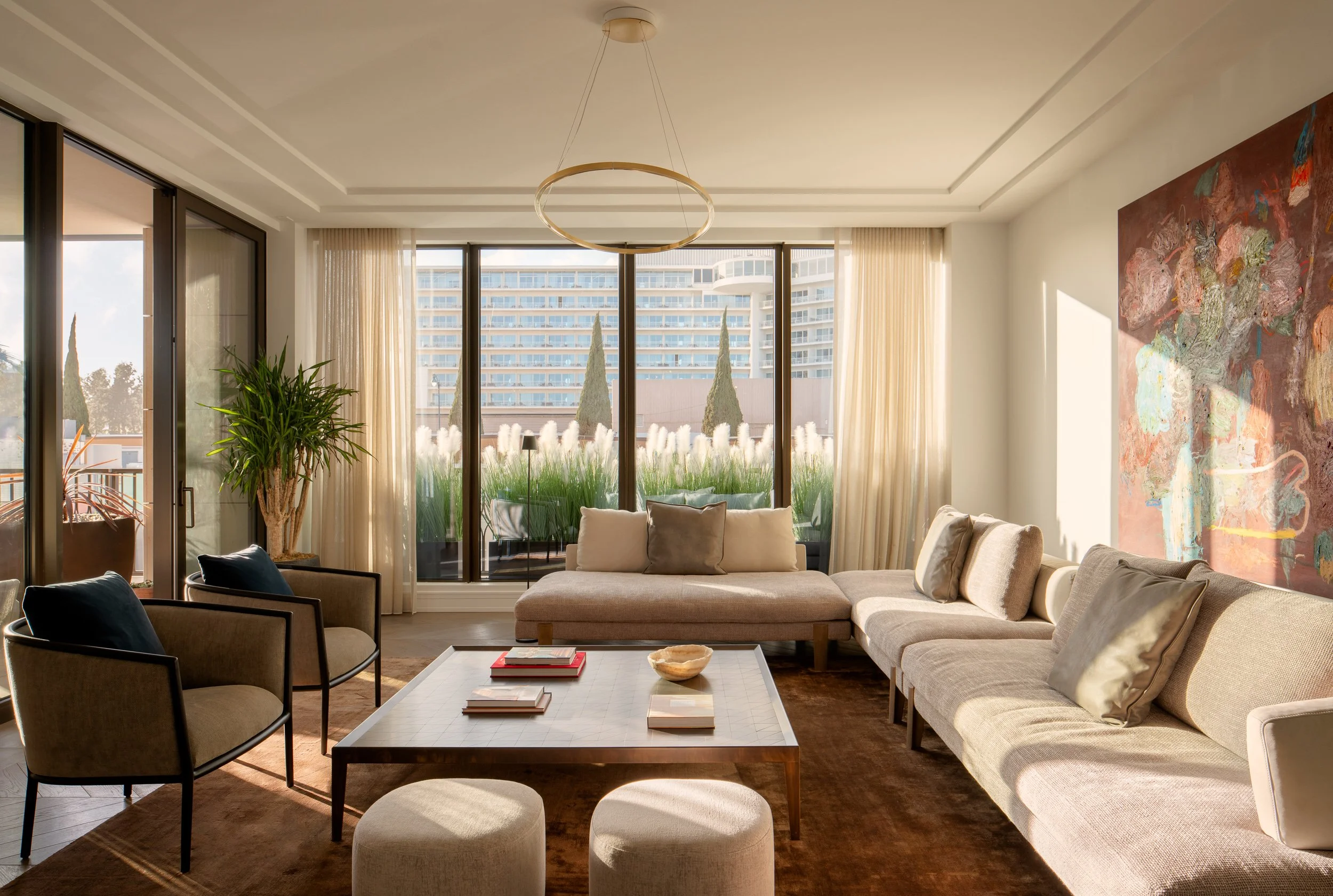 Rosewood Residence 2D - ©EvanRamzi - Web Size-17.jpg