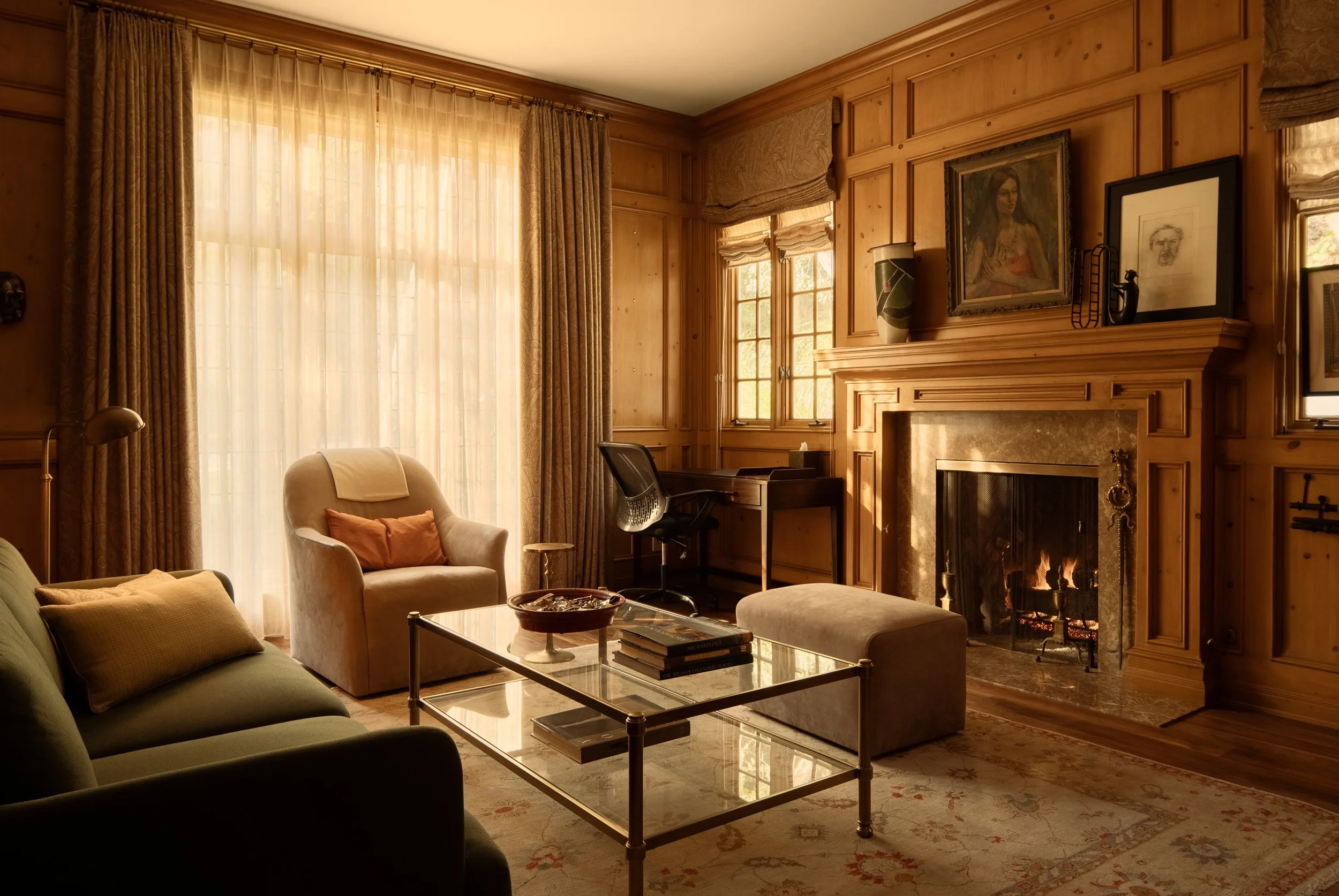 Moraga - ©evanramzi - Insta-7.jpg