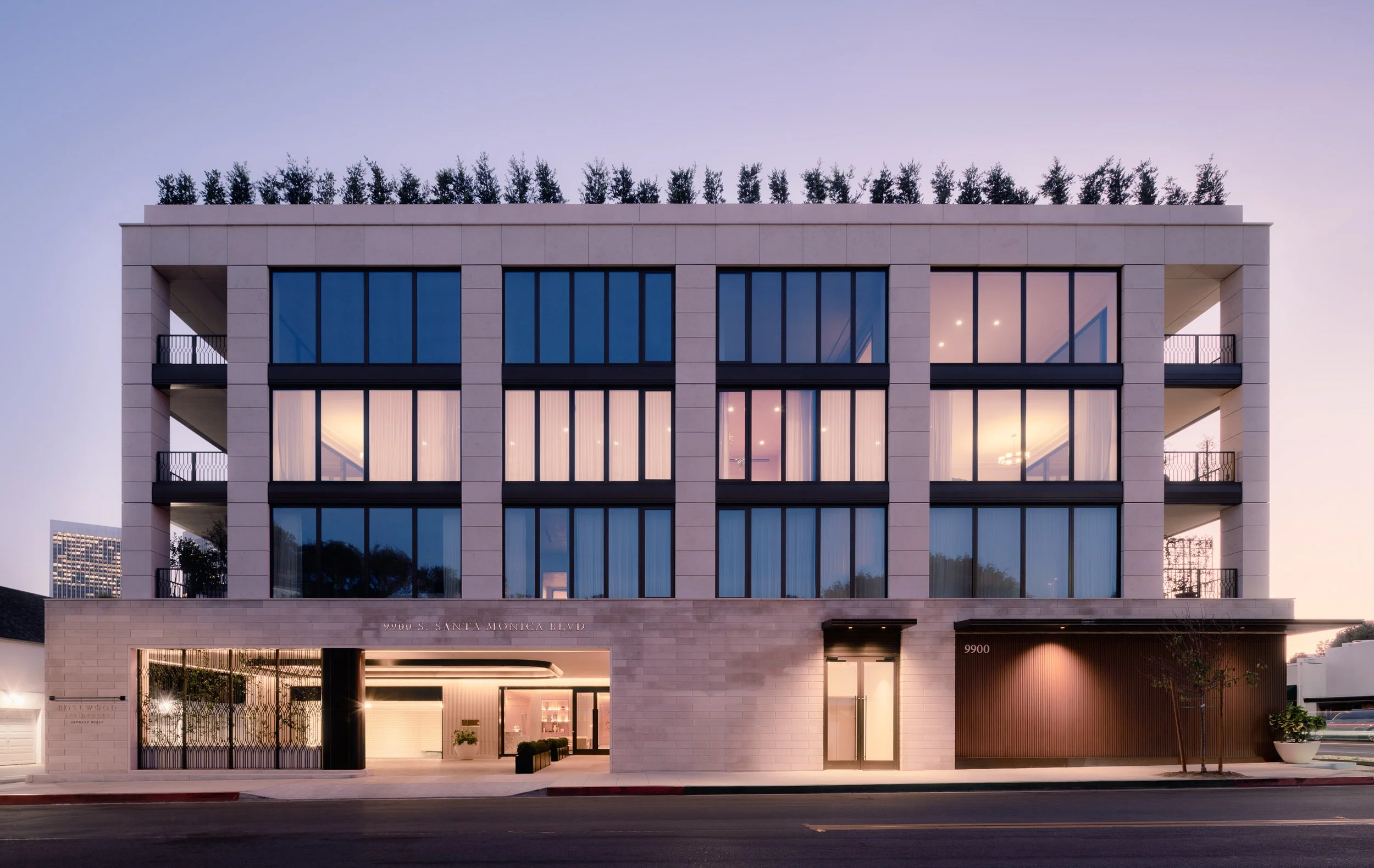 Rosewood BH Exteriors - Evan Ramzi - Web-12.jpg