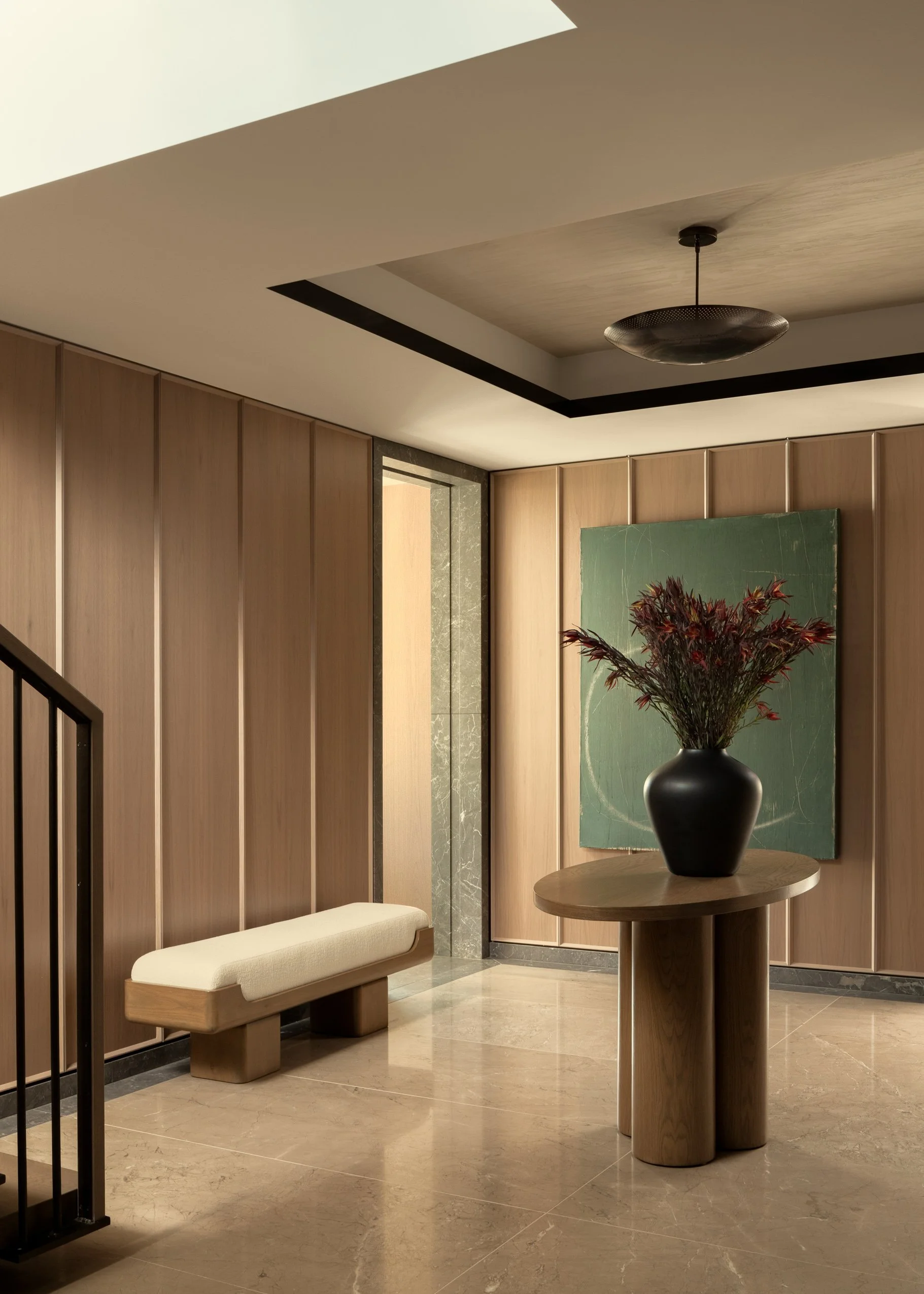 Rosewood PHF ©EvanRamzi Web 10.jpg