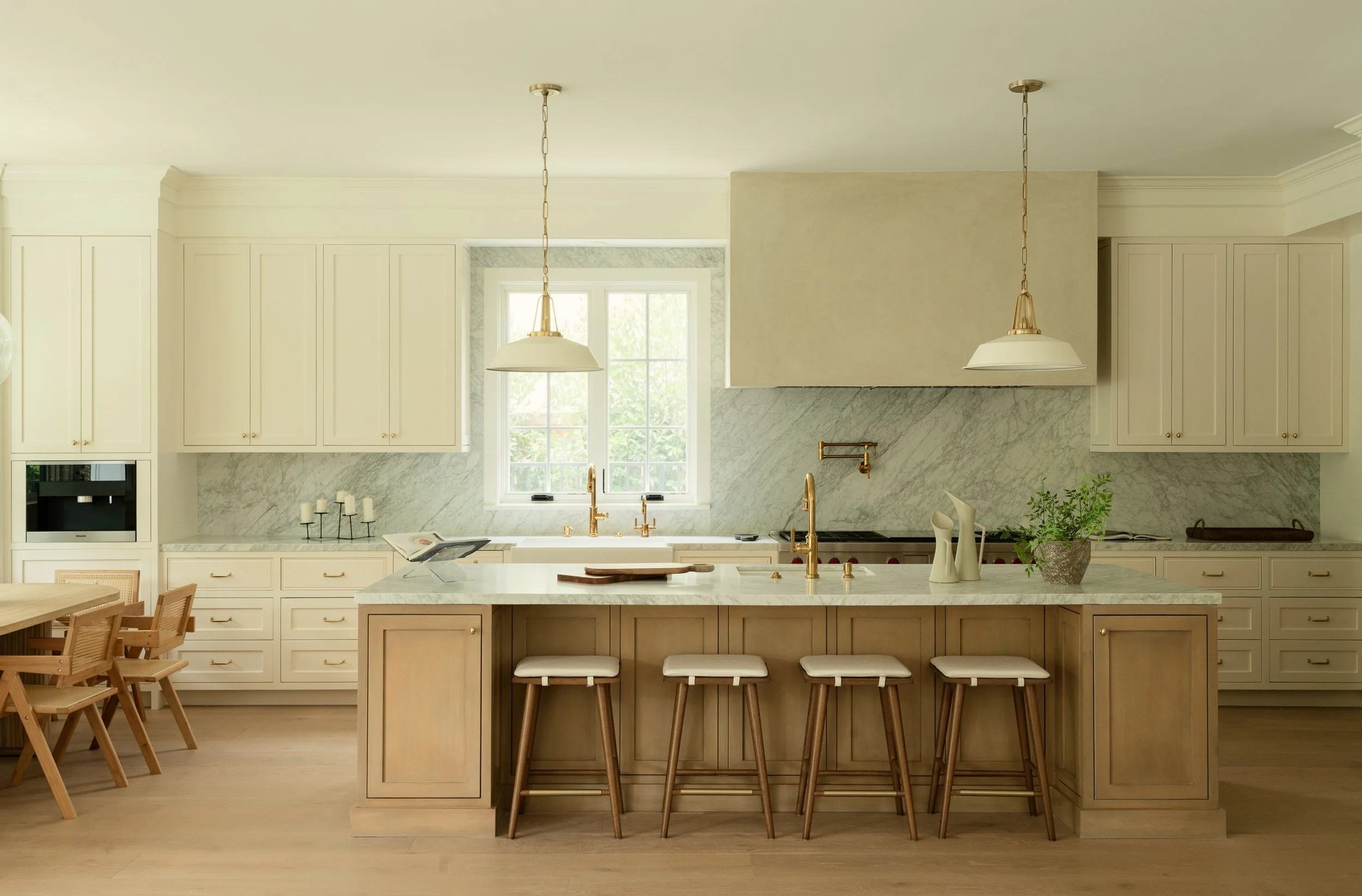 Los Angeles Design House - ©evanramzi - insta-2.jpg