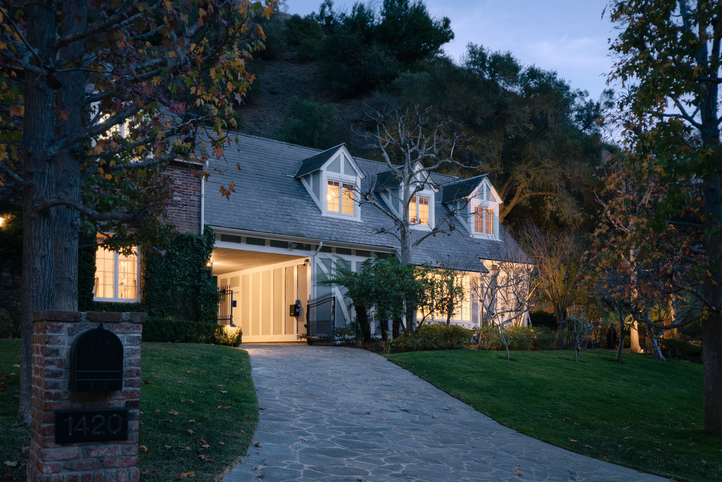 Moraga - ©evanramzi - Insta-10.jpg