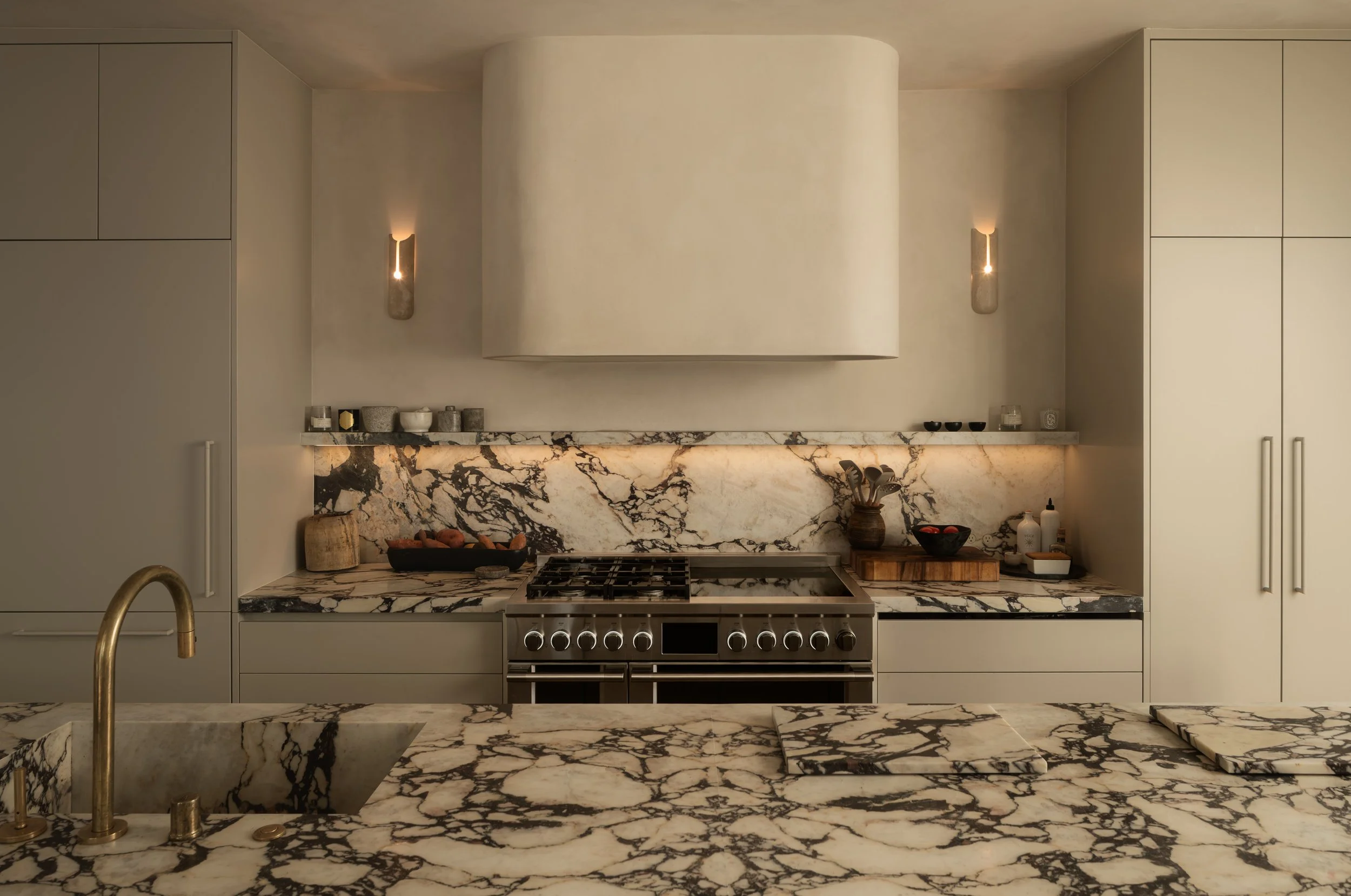 4070 Benedict Canyon Blvd - ©evanramzi - Web-15.jpg