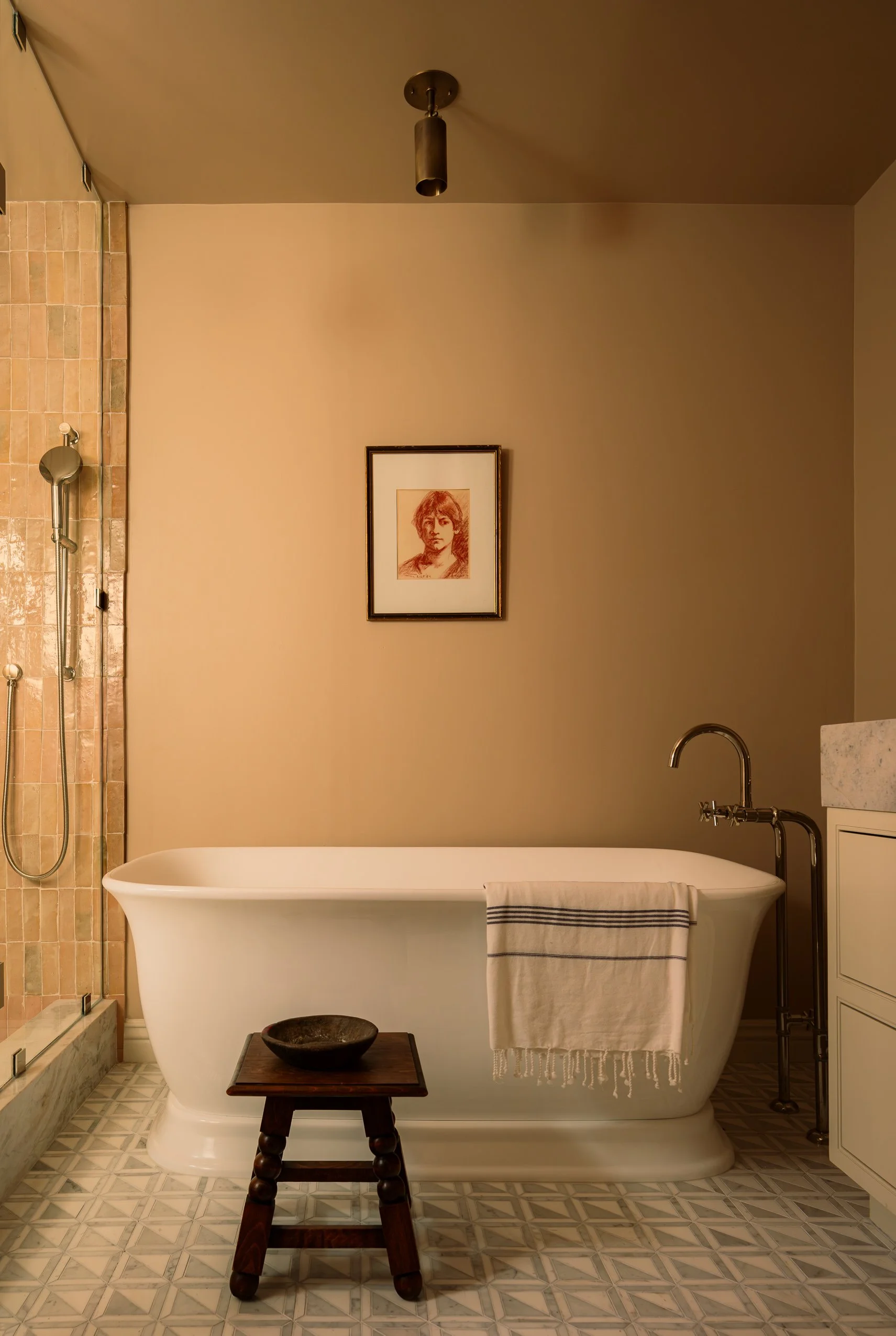 Saint Susan - ©evanramzi - Web-8.jpg