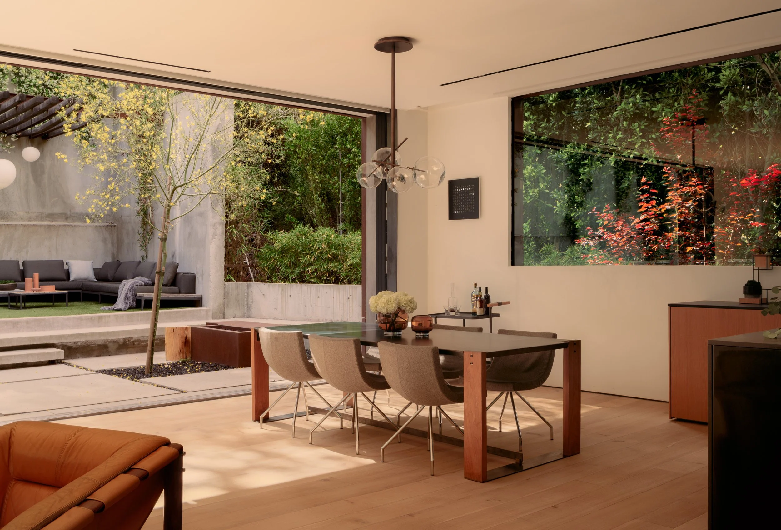 8050 Willow Glenn - evanramzi - insta-1.jpg