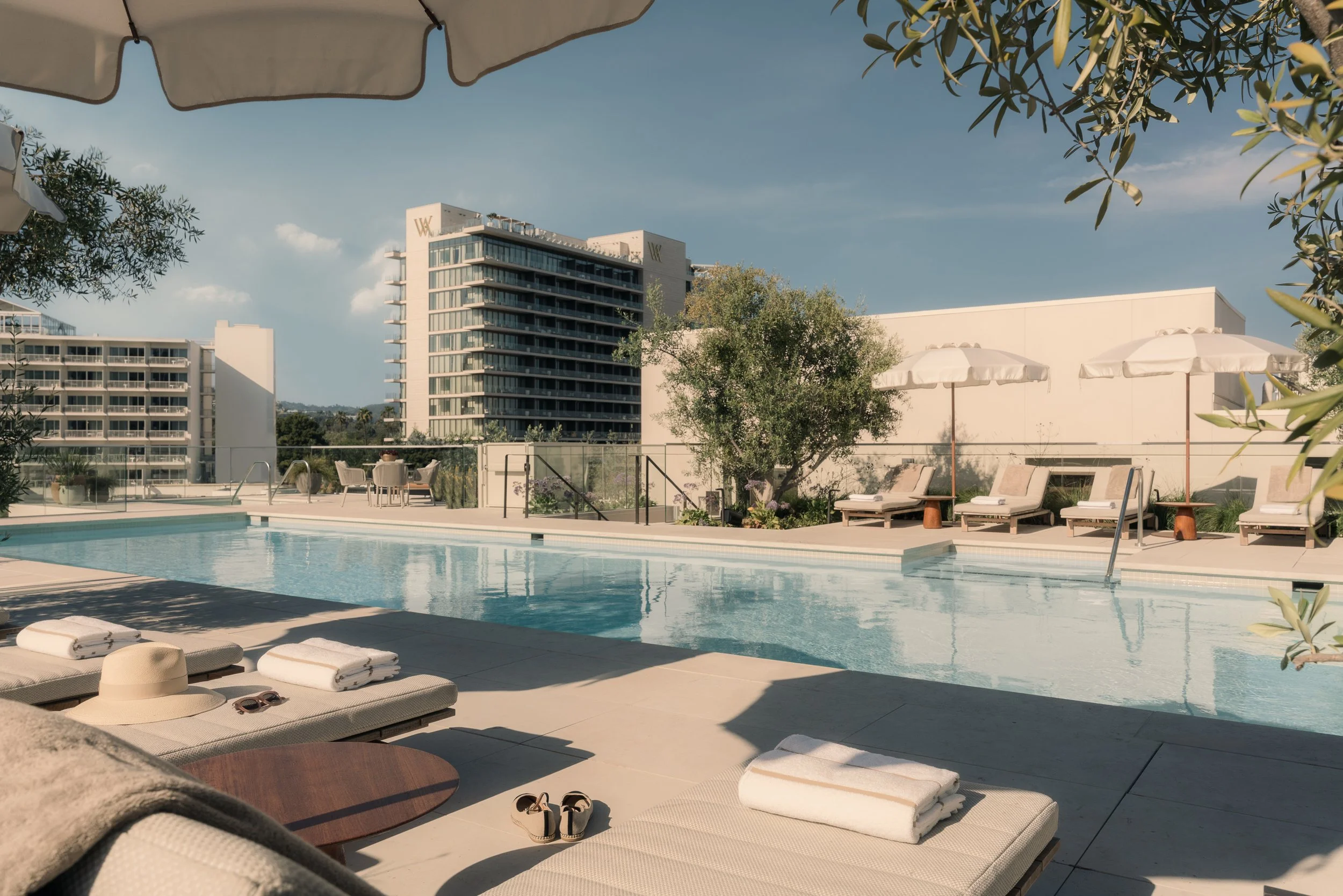 Rosewood Amenities - Evan Ramzi - Web-19.jpg