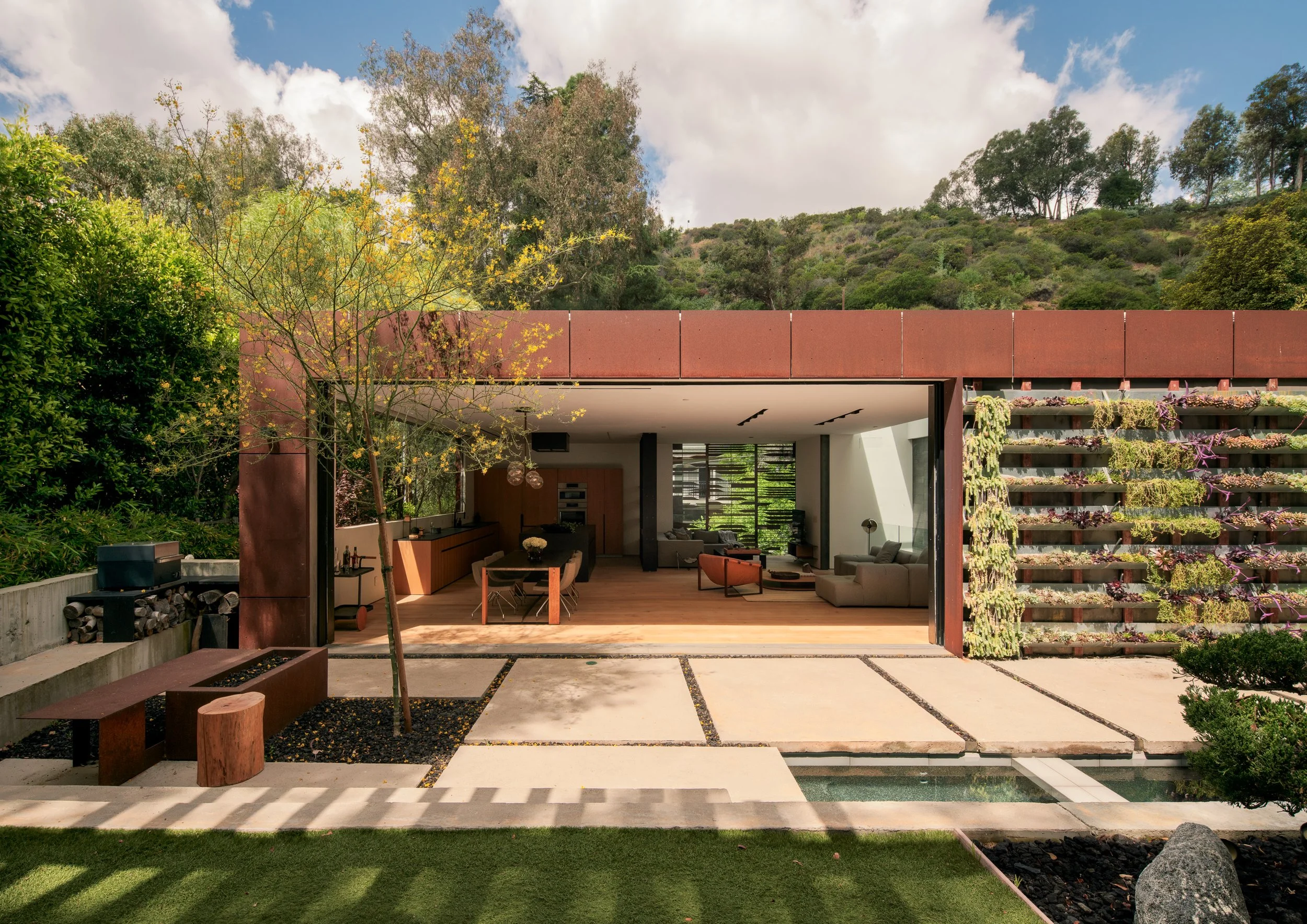 8050 Willow Glenn - evanramzi - insta-2.jpg