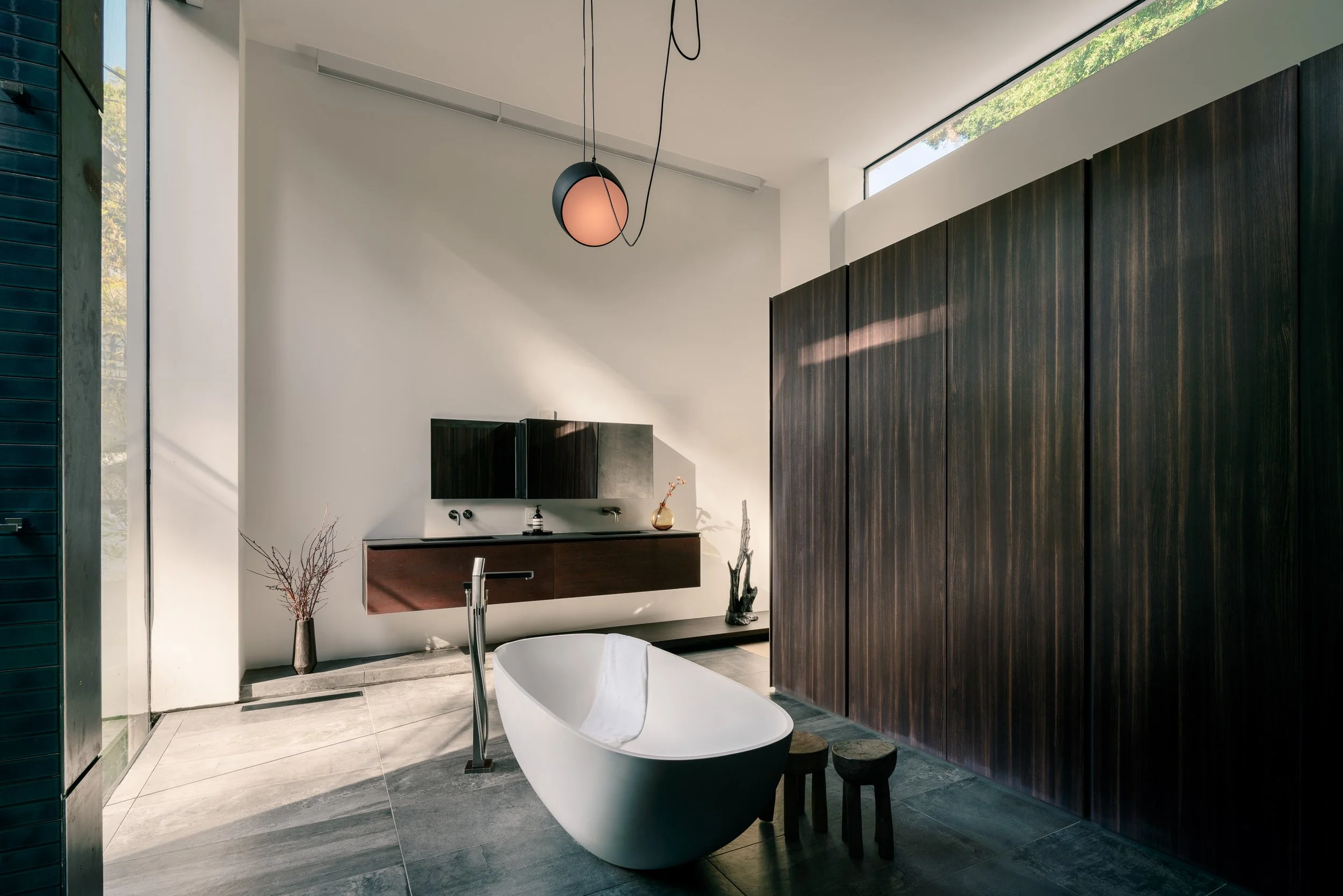 8050 Willow Glenn - evanramzi - insta-12.jpg