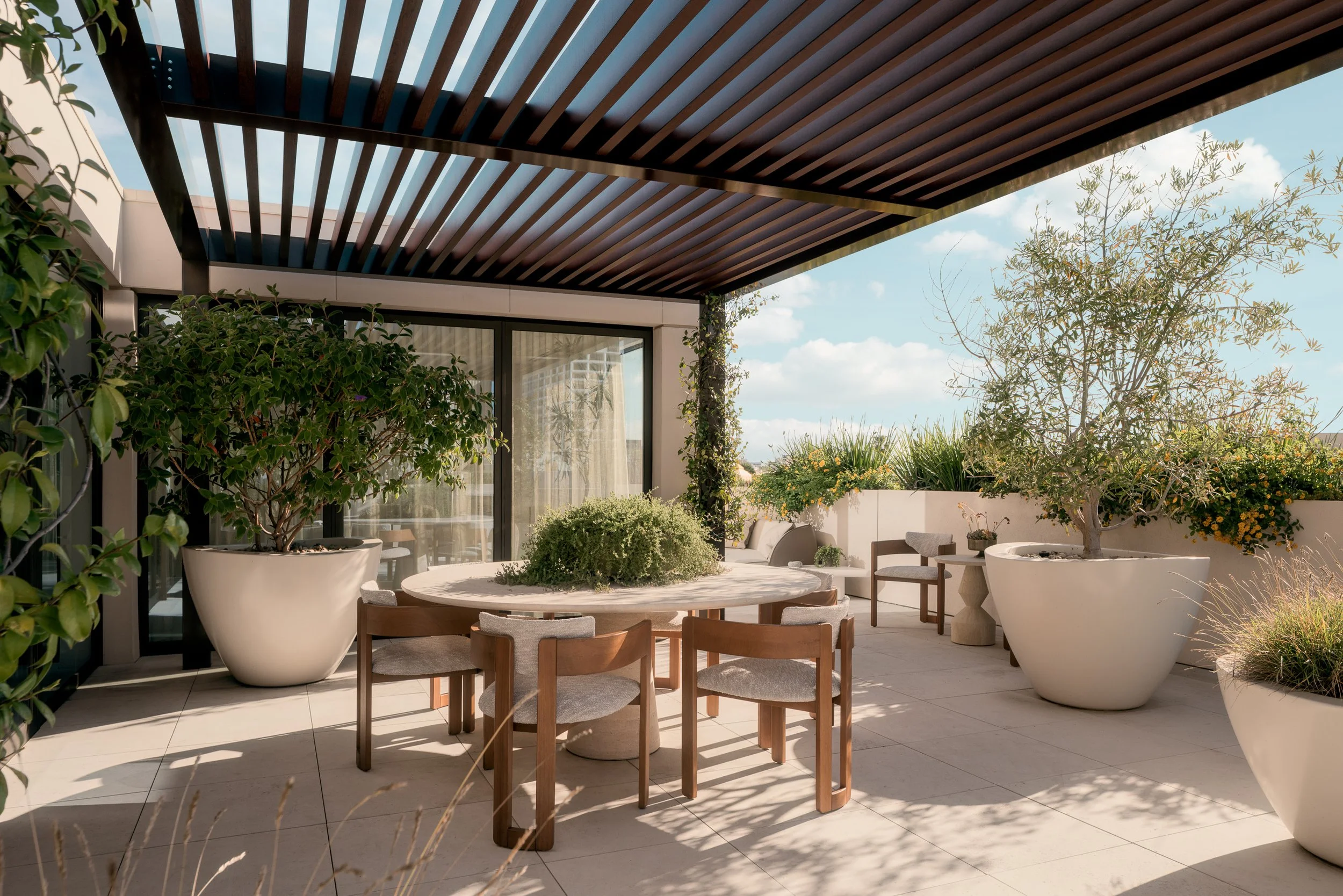 Rosewood Amenities - Evan Ramzi - Web-10.jpg