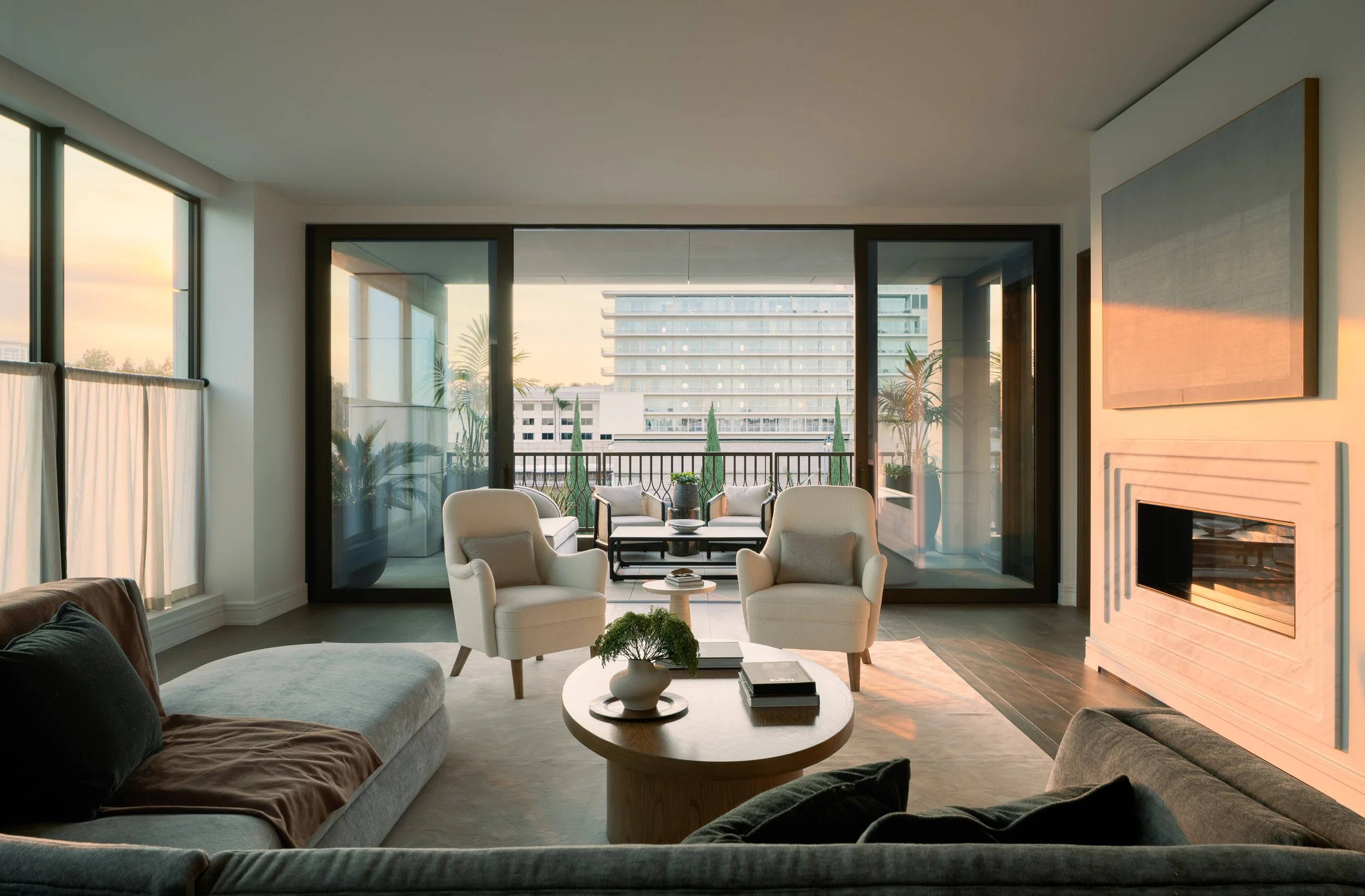 Rosewood PHF ©EvanRamzi Web 39.jpg