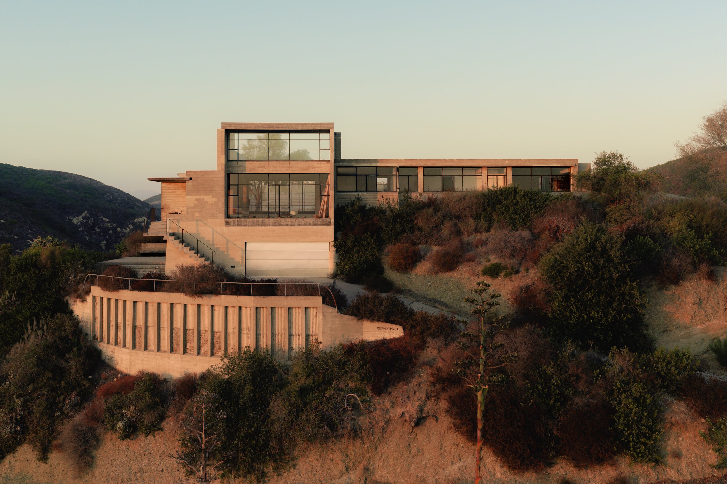 Hangover House - Evan Ramzi - Web-3.jpg