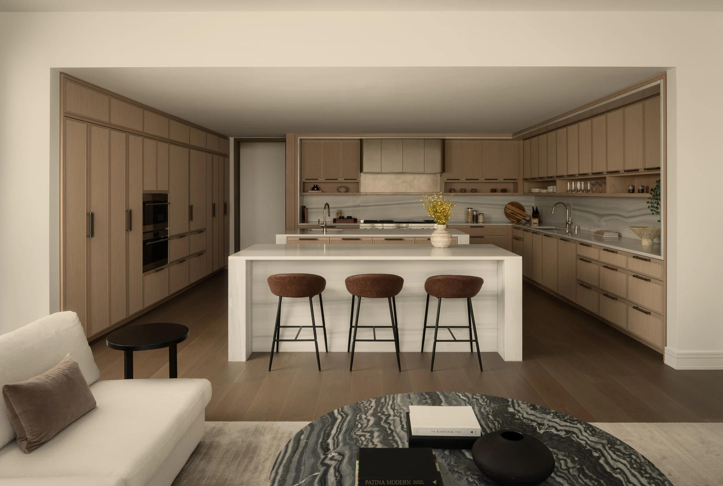 Rosewood Residences #3A - evanramzi - Web-8.jpg