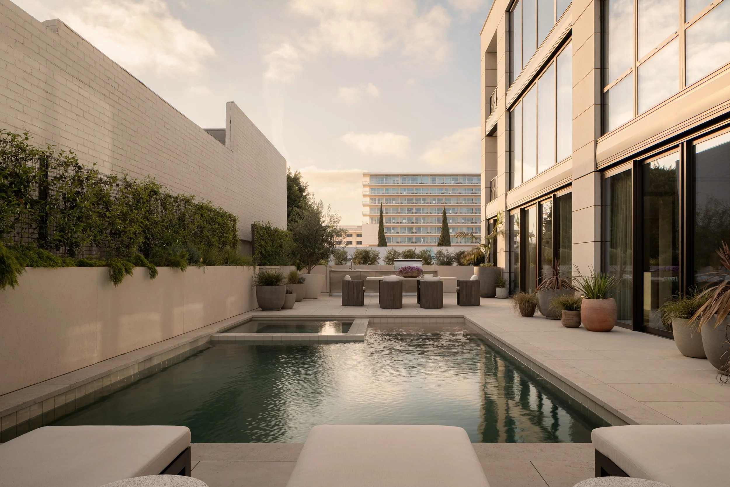 Rosewood Residences - 2F - ©EvanRamzi - Web-32.jpg