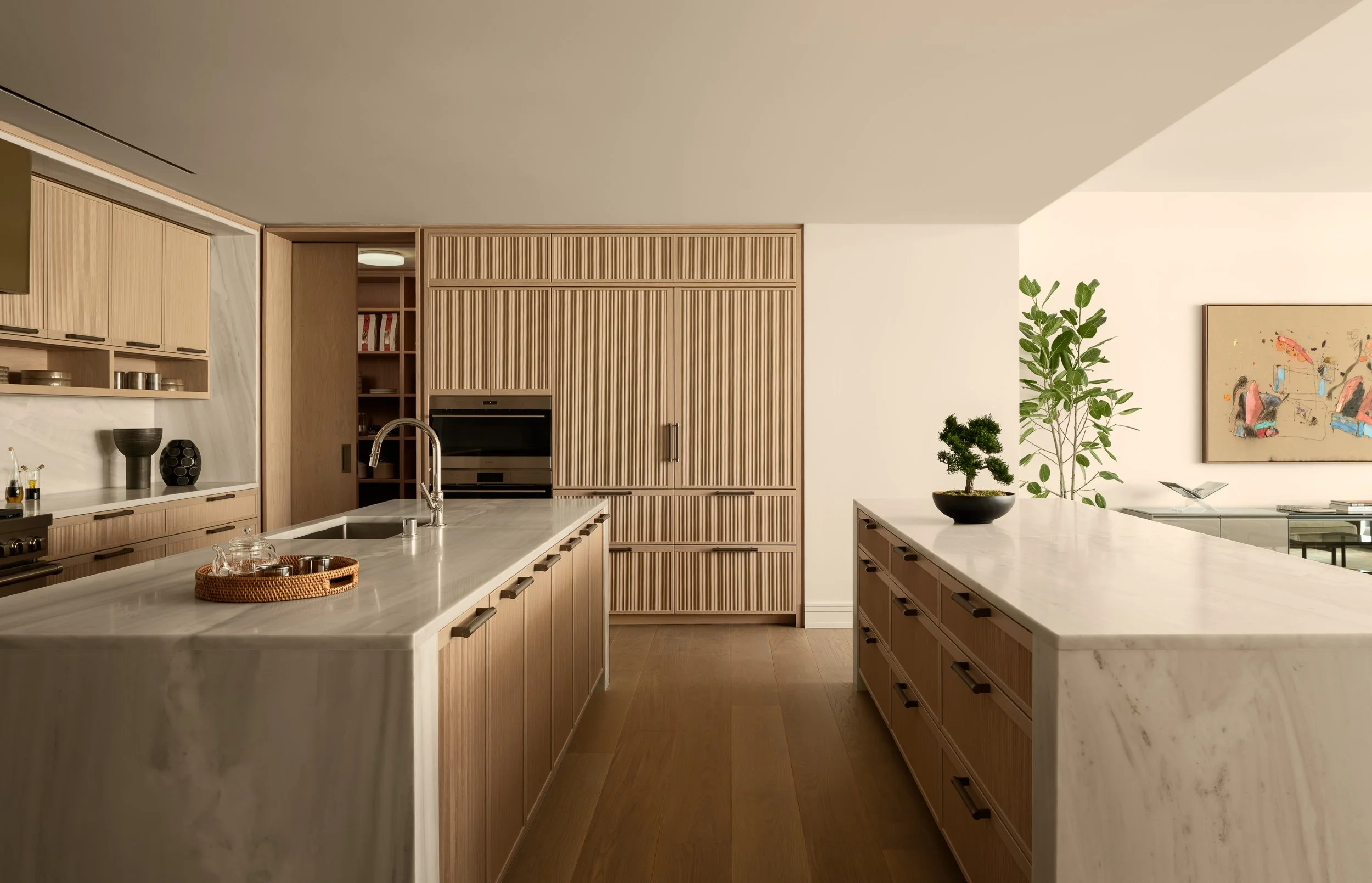 Rosewood Residence 2D - ©EvanRamzi - Web Size-12.jpg