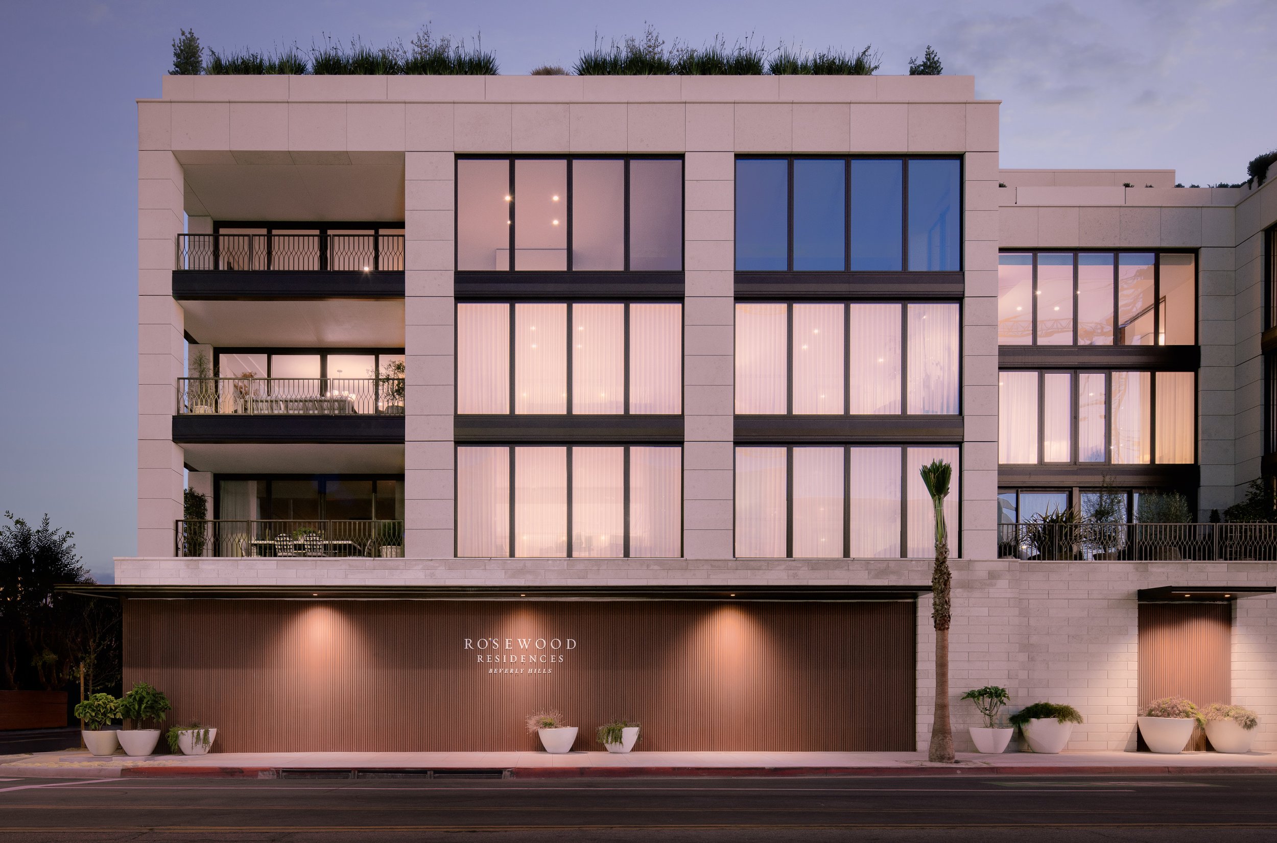 Rosewood BH Exteriors - Evan Ramzi - Web-13.jpg
