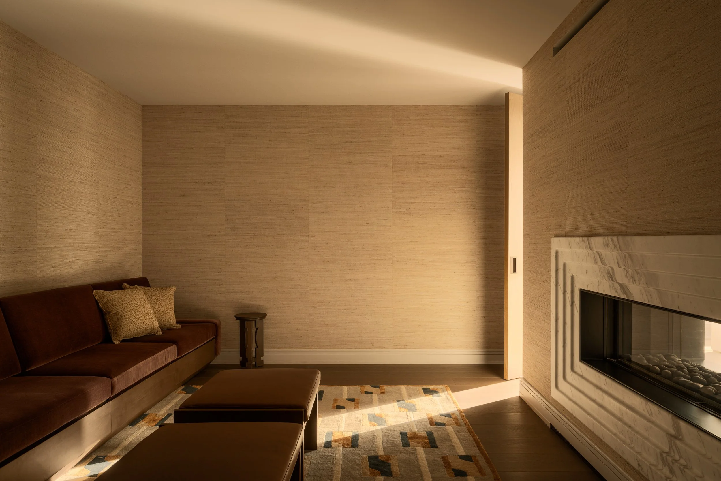 Rosewood PHF ©EvanRamzi Web 18.jpg