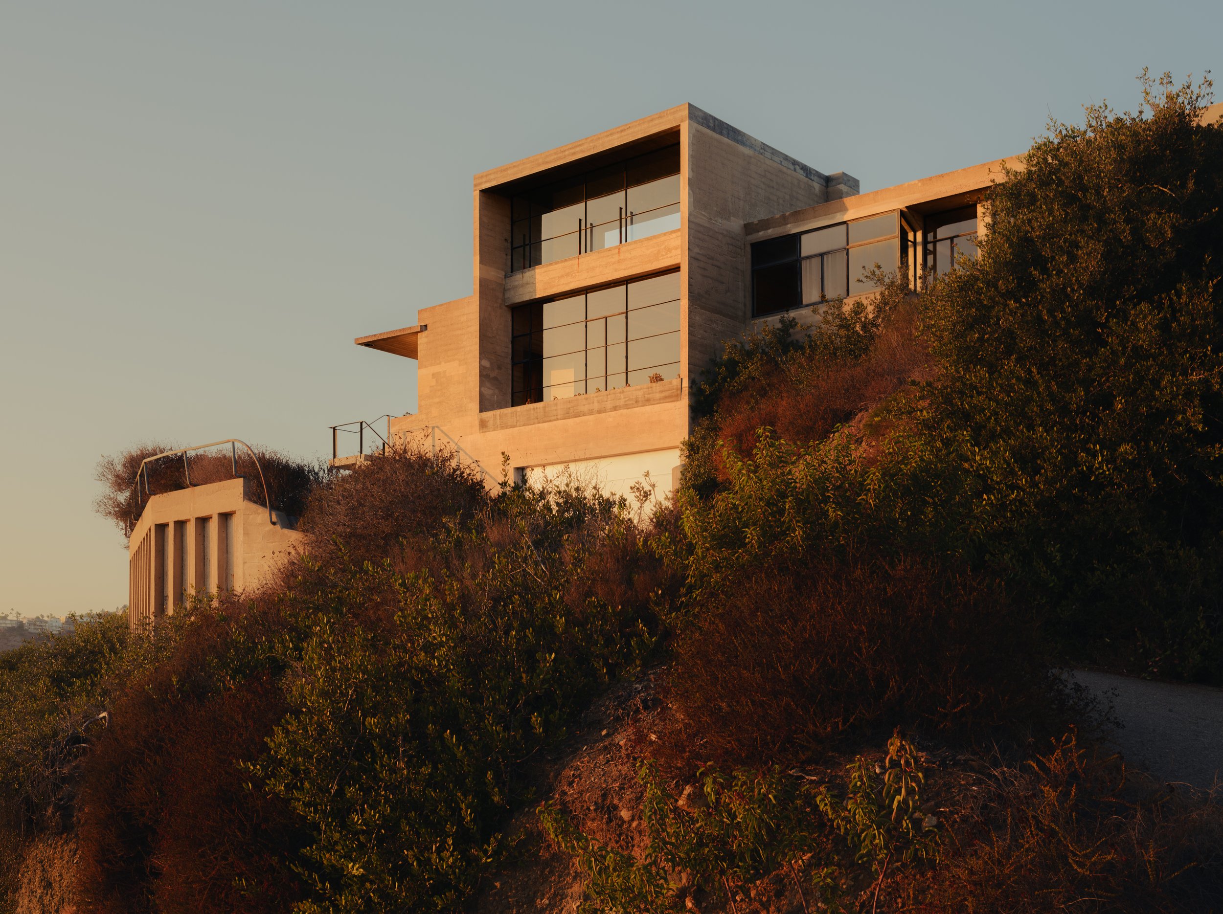 Hangover House - Evan Ramzi - Web-35.jpg