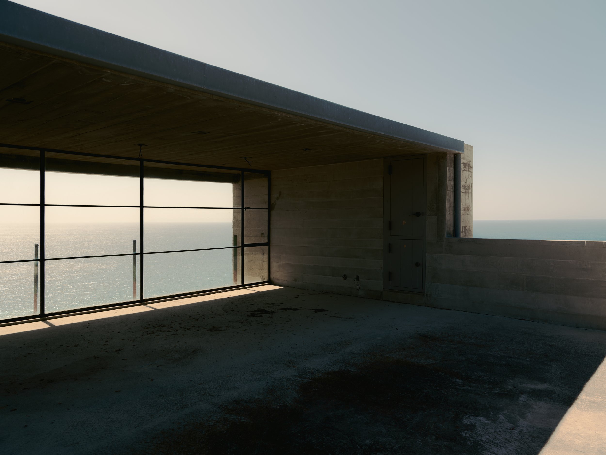 Hangover House - Evan Ramzi - Web-8.jpg