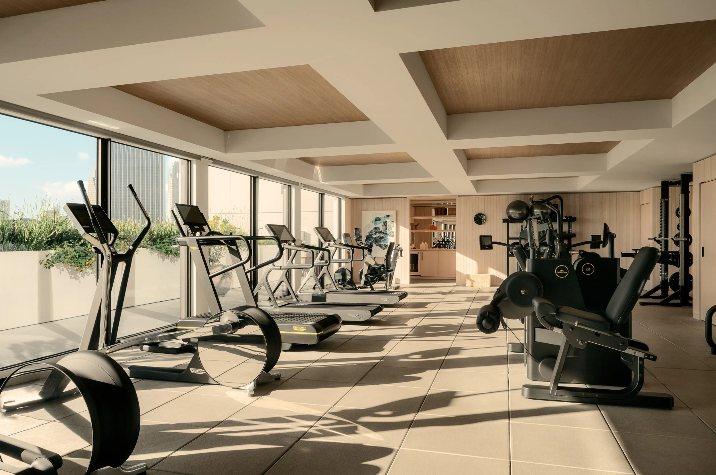 Rosewood Amenities - Evan Ramzi - Web-13.jpg