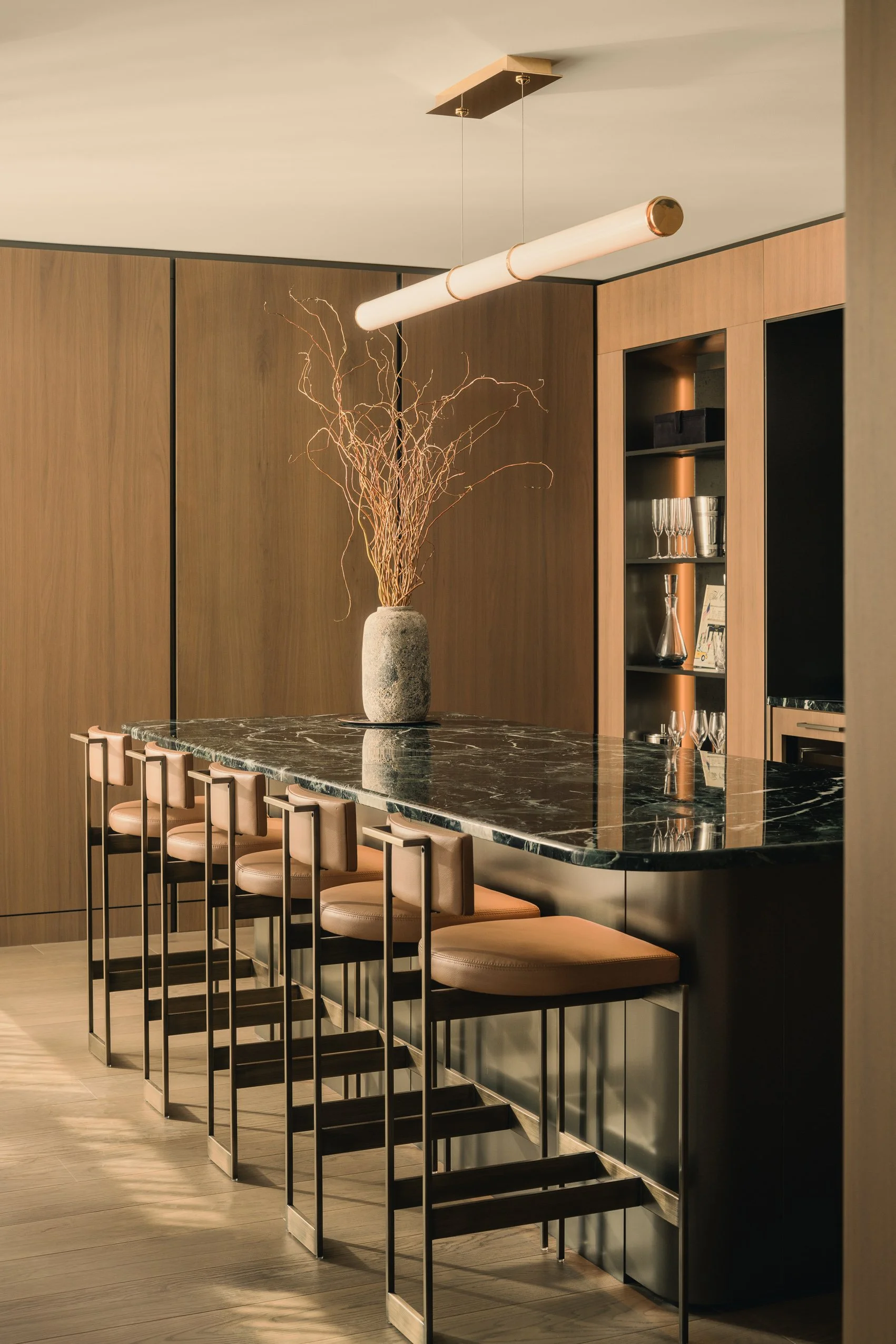 Rosewood Amenities - Evan Ramzi - Web-6.jpg