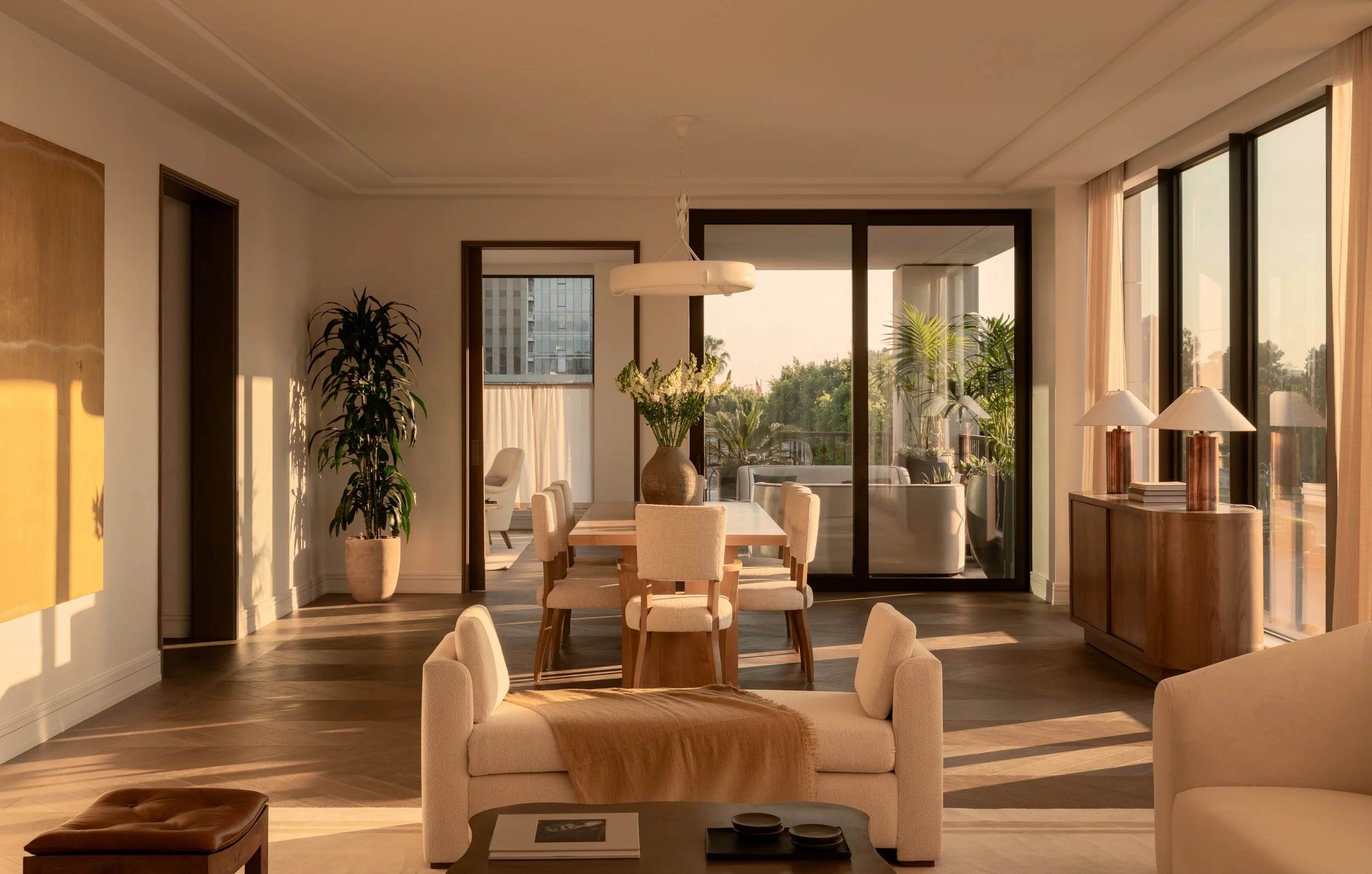 Rosewood PHF ©EvanRamzi Web 37.jpg