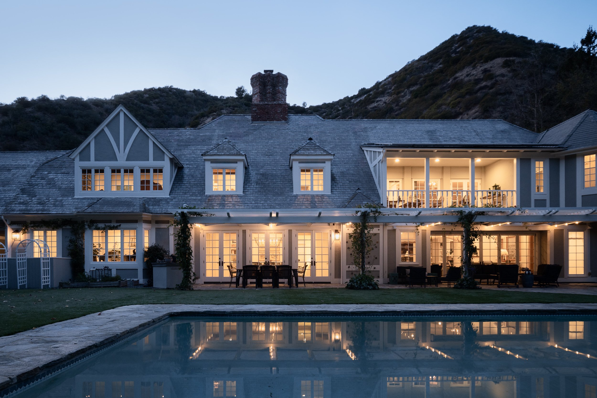 Moraga - ©evanramzi - Insta-9.jpg