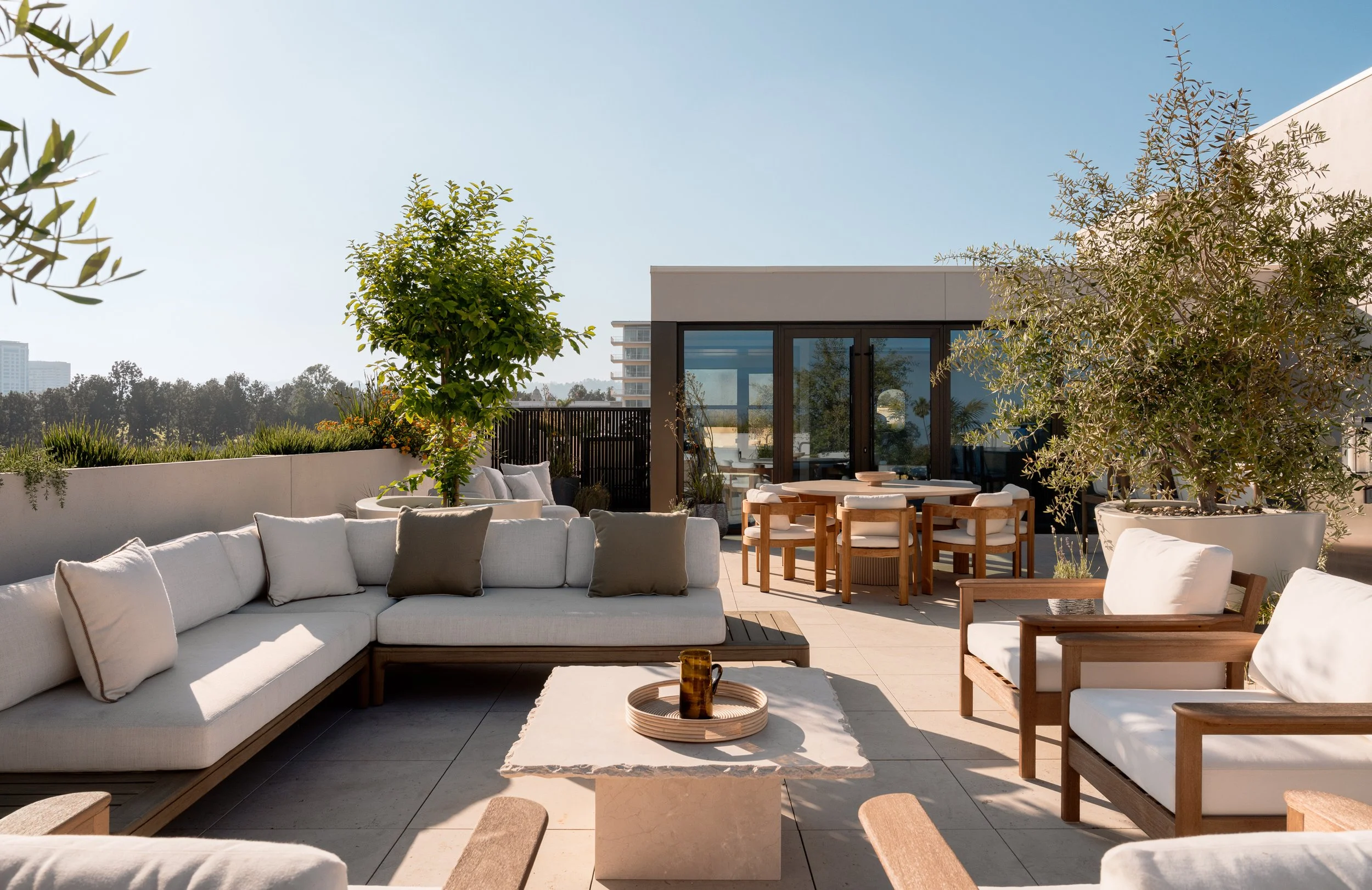 Rosewood PHF ©EvanRamzi Web 14.jpg