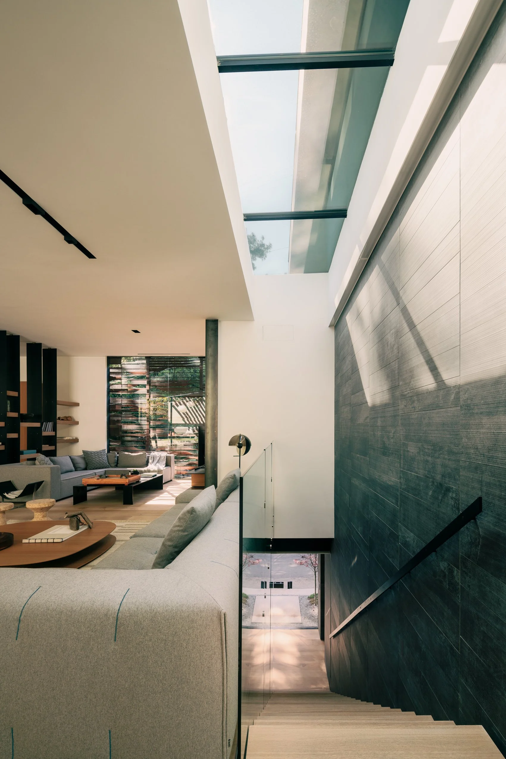 8050 Willow Glenn - evanramzi - insta-10.jpg