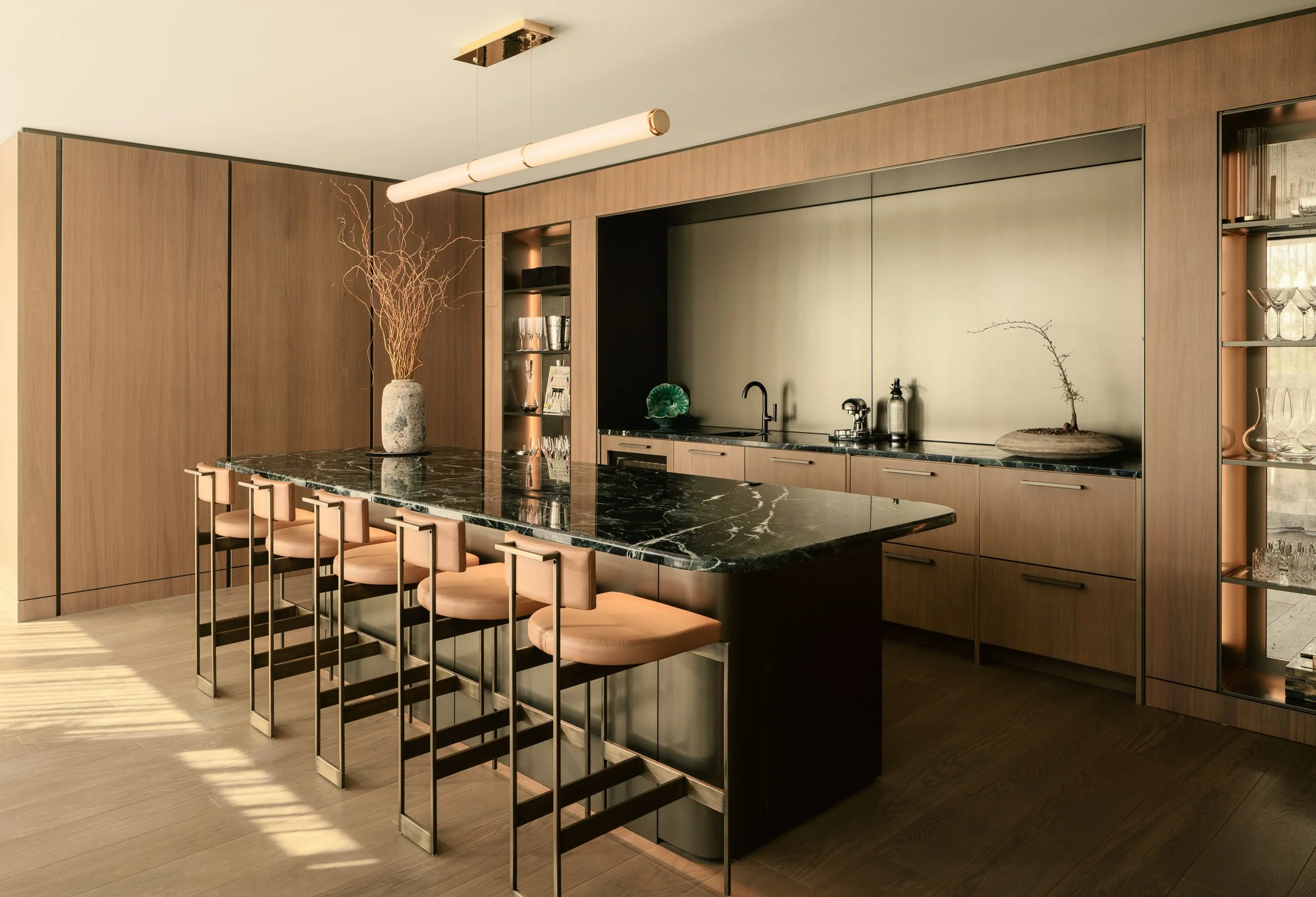 Rosewood Amenities - Evan Ramzi - Web-7.jpg