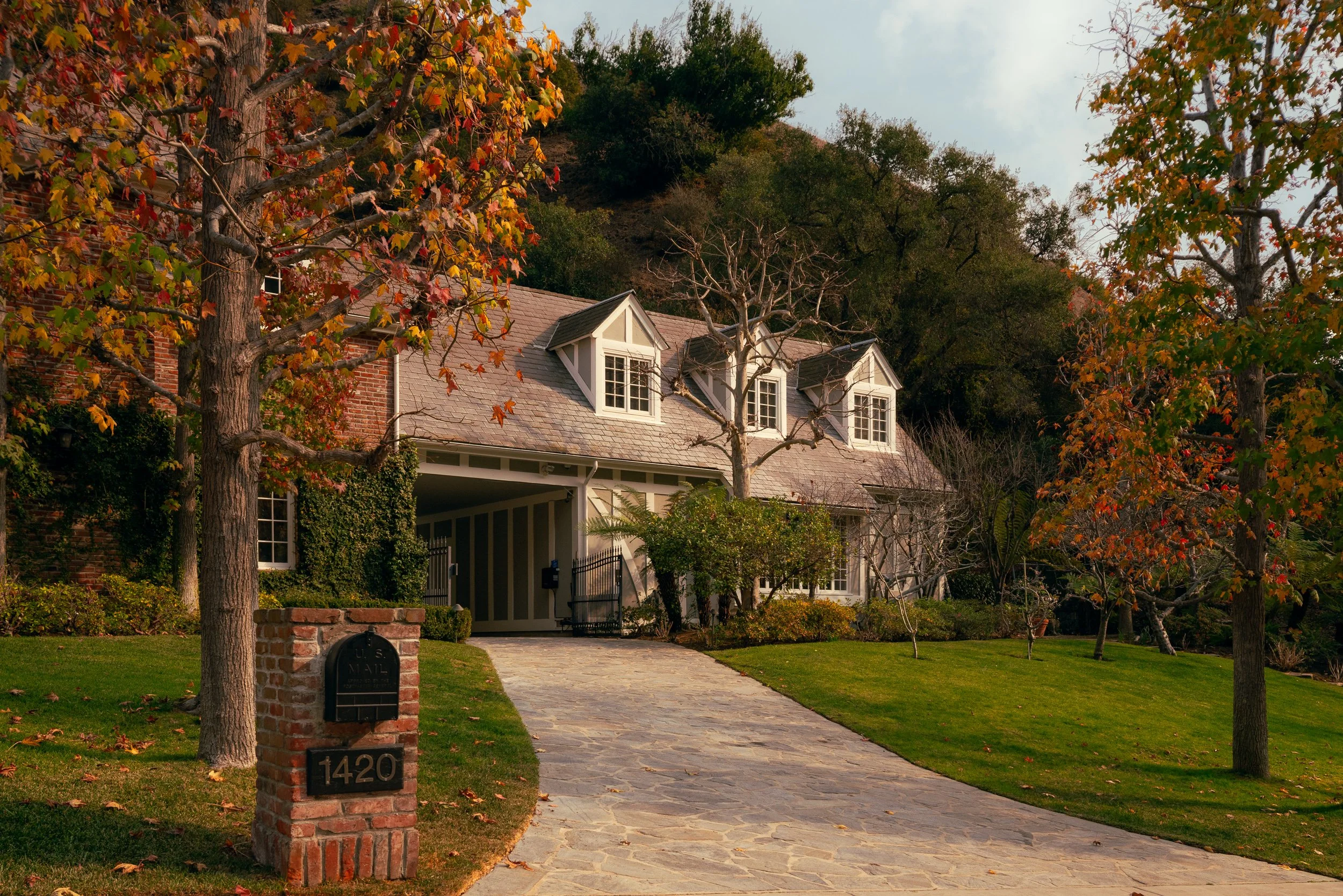 Moraga - ©evanramzi - Insta-5.jpg