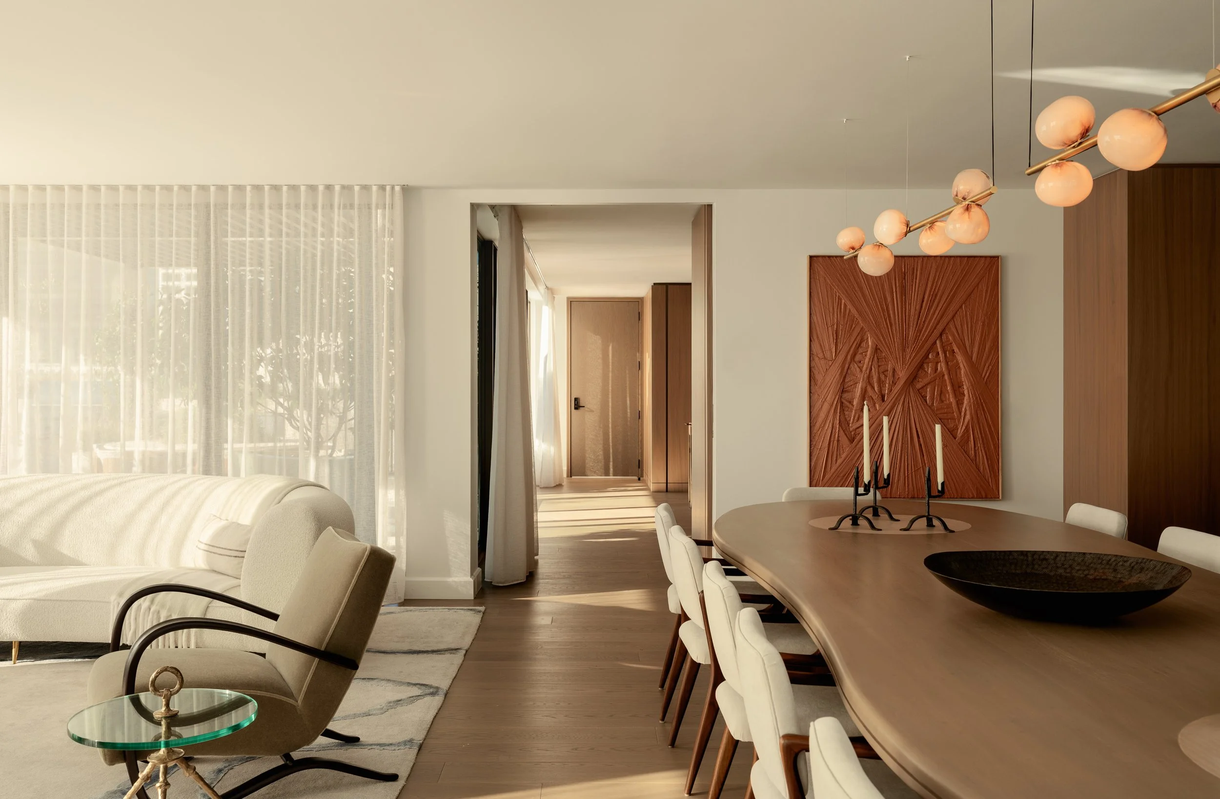 Rosewood Amenities - Evan Ramzi - Web-5.jpg