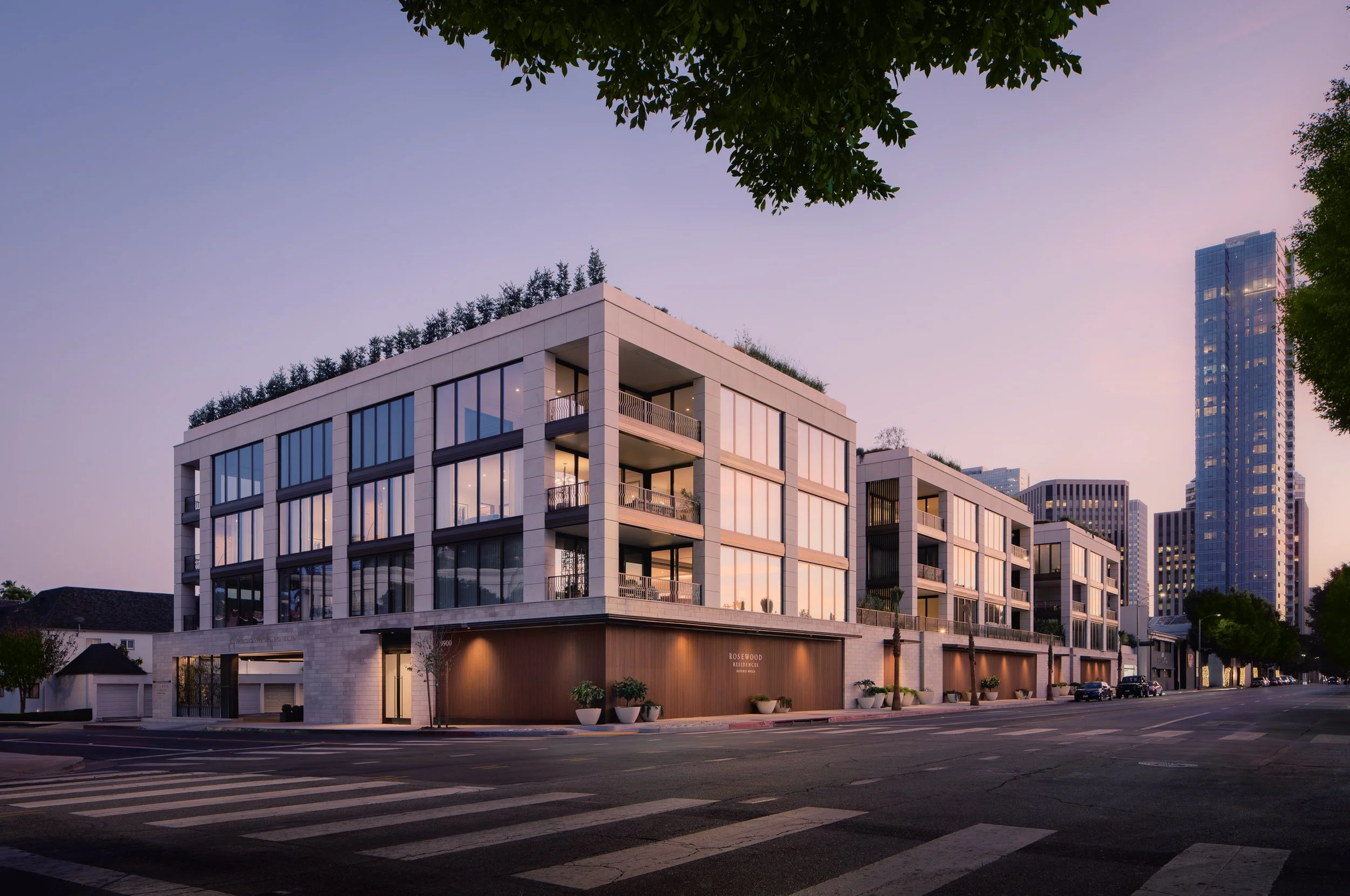 Rosewood BH Exteriors - Evan Ramzi - Web-14.jpg