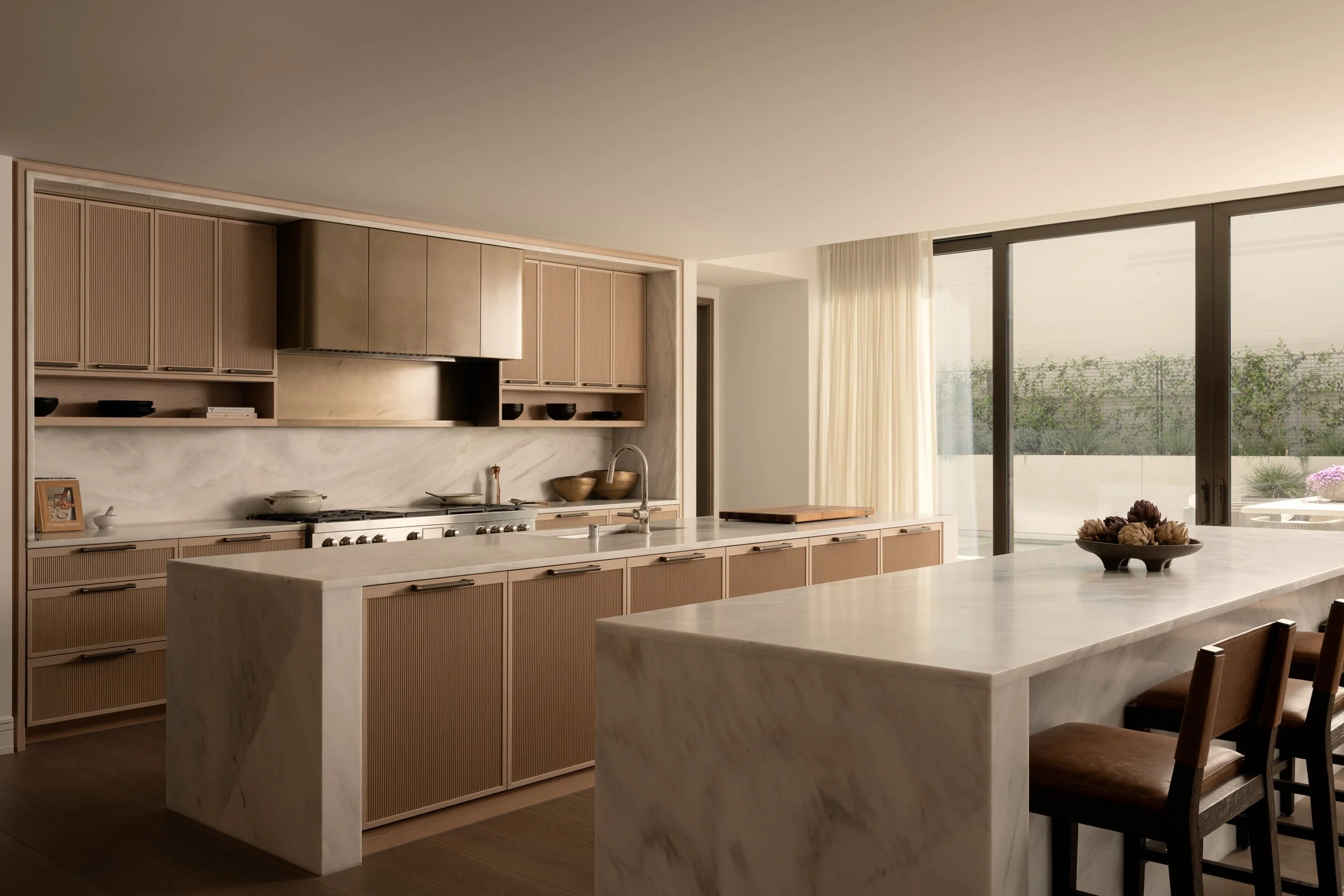 Rosewood Residences - 2F - ©EvanRamzi - Web-15.jpg